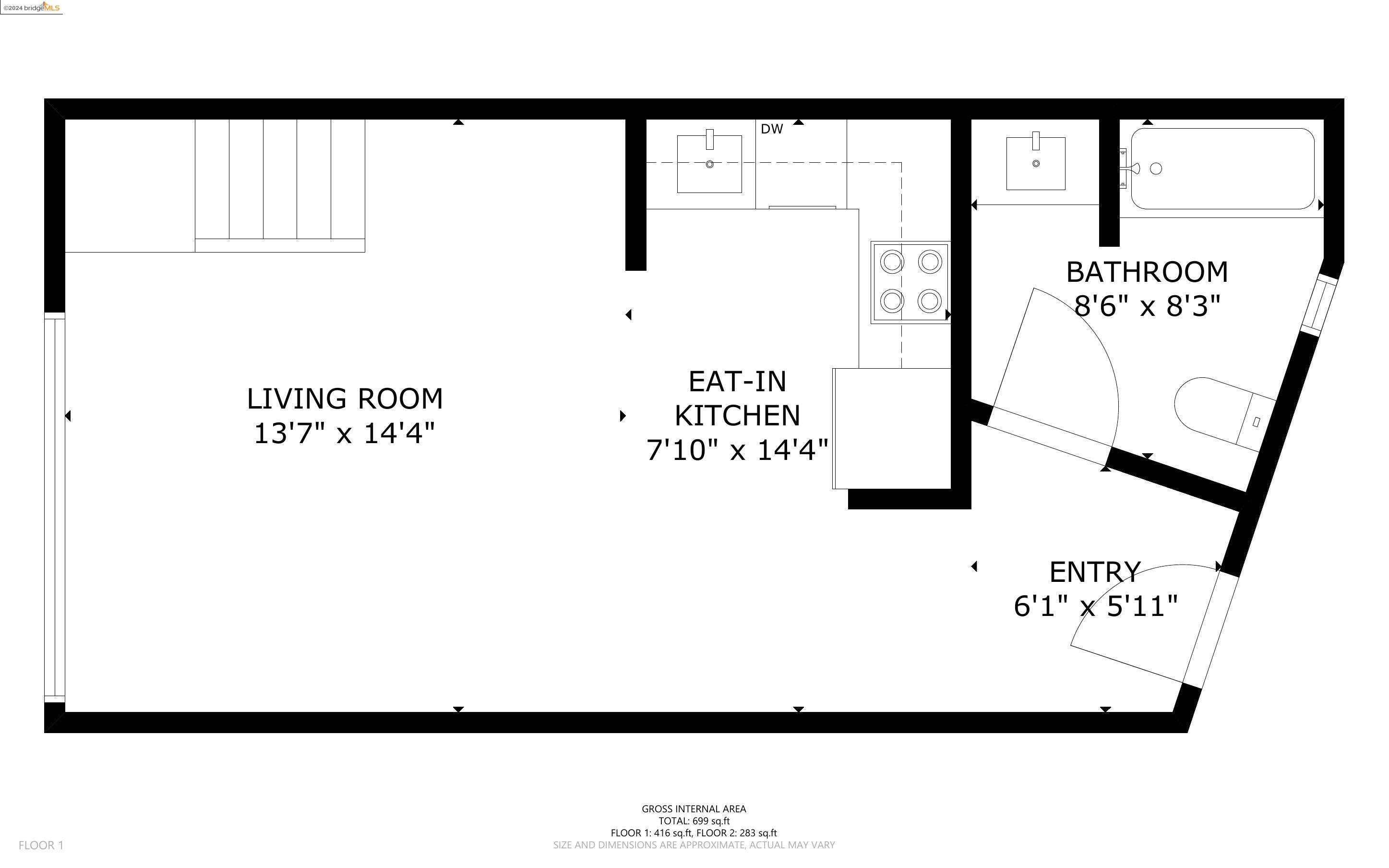 485 W Macarthur Blvd # 403