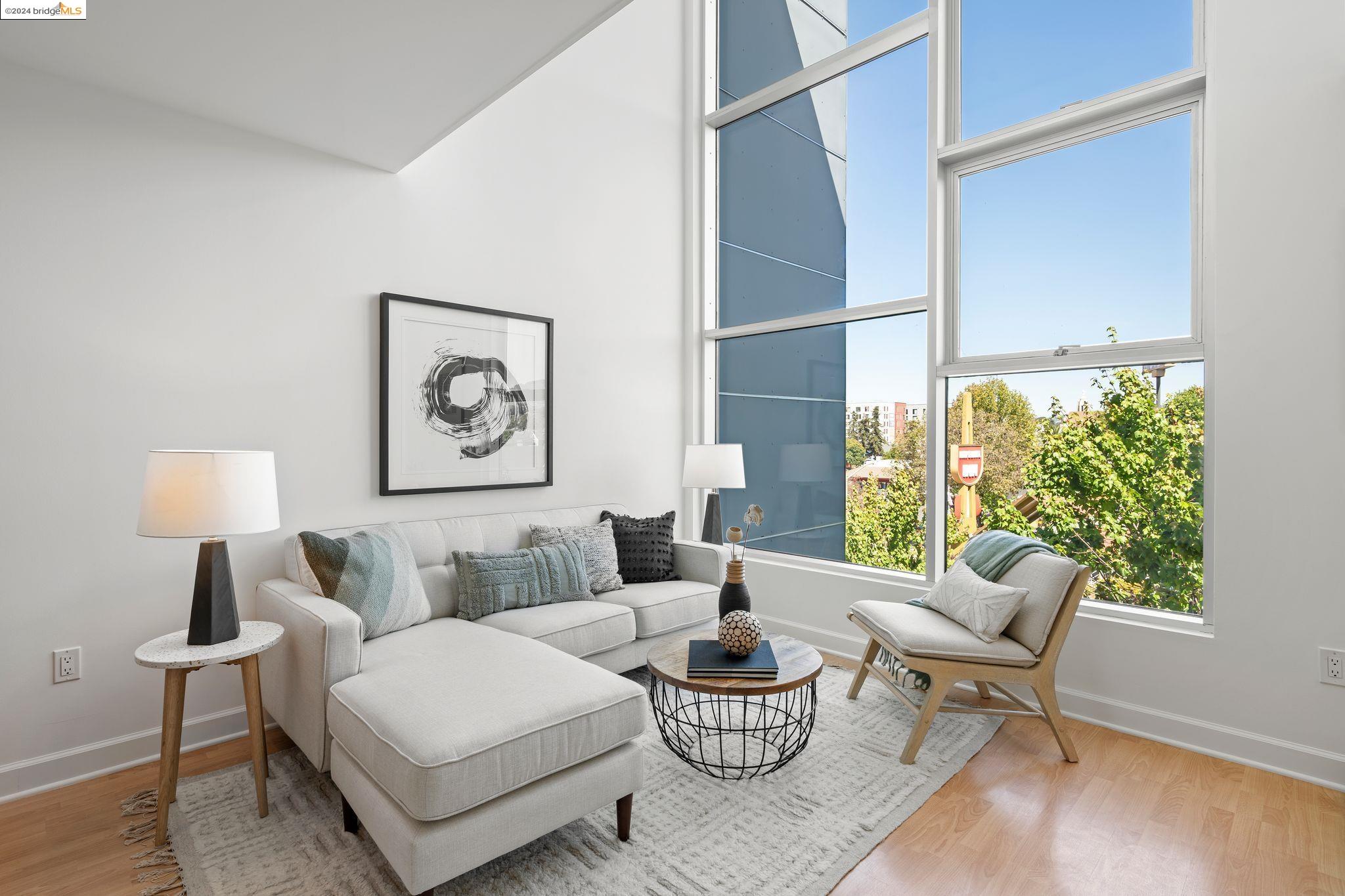 485 W Macarthur Blvd # 403