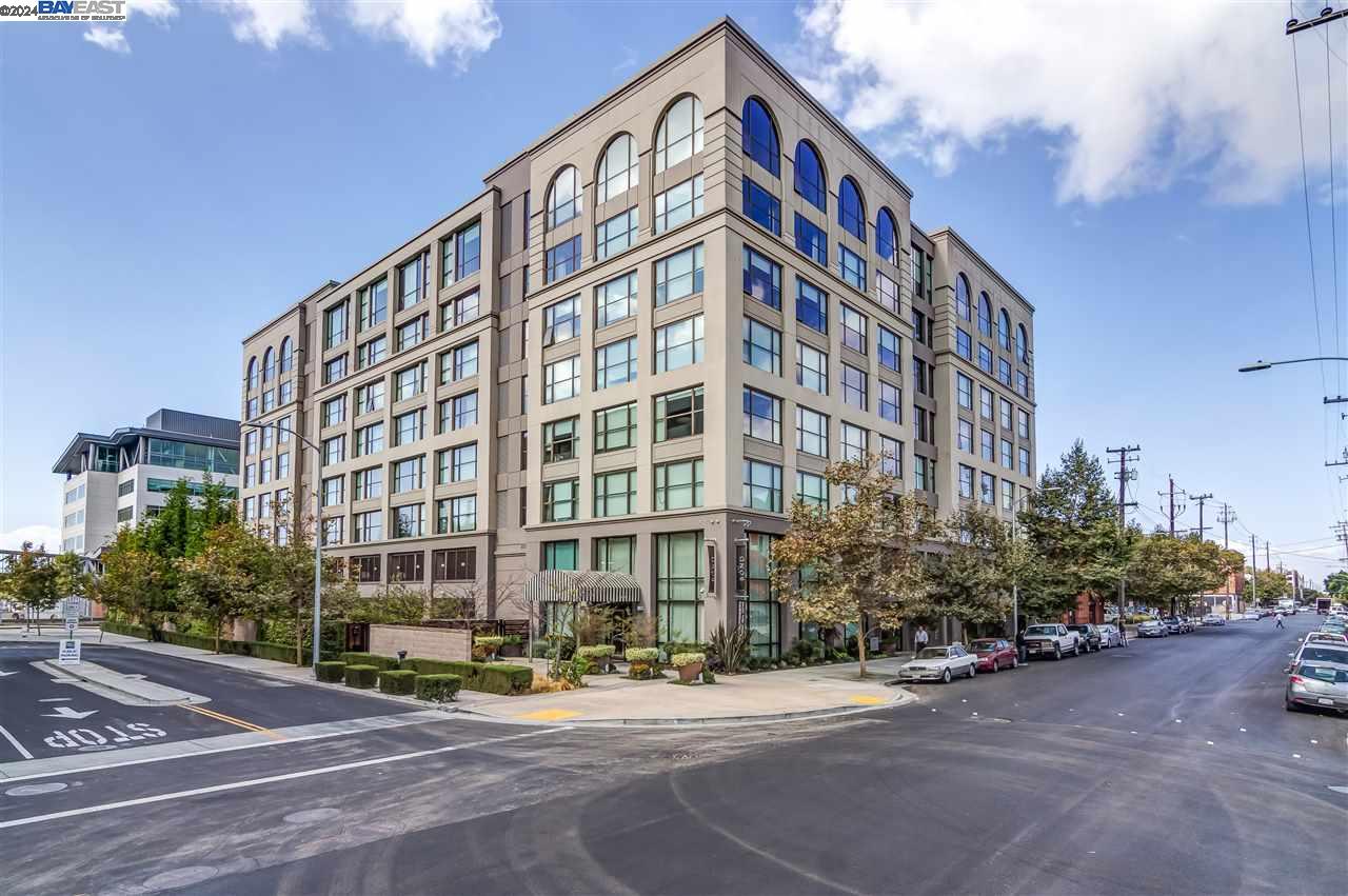 311 2Nd St # 809