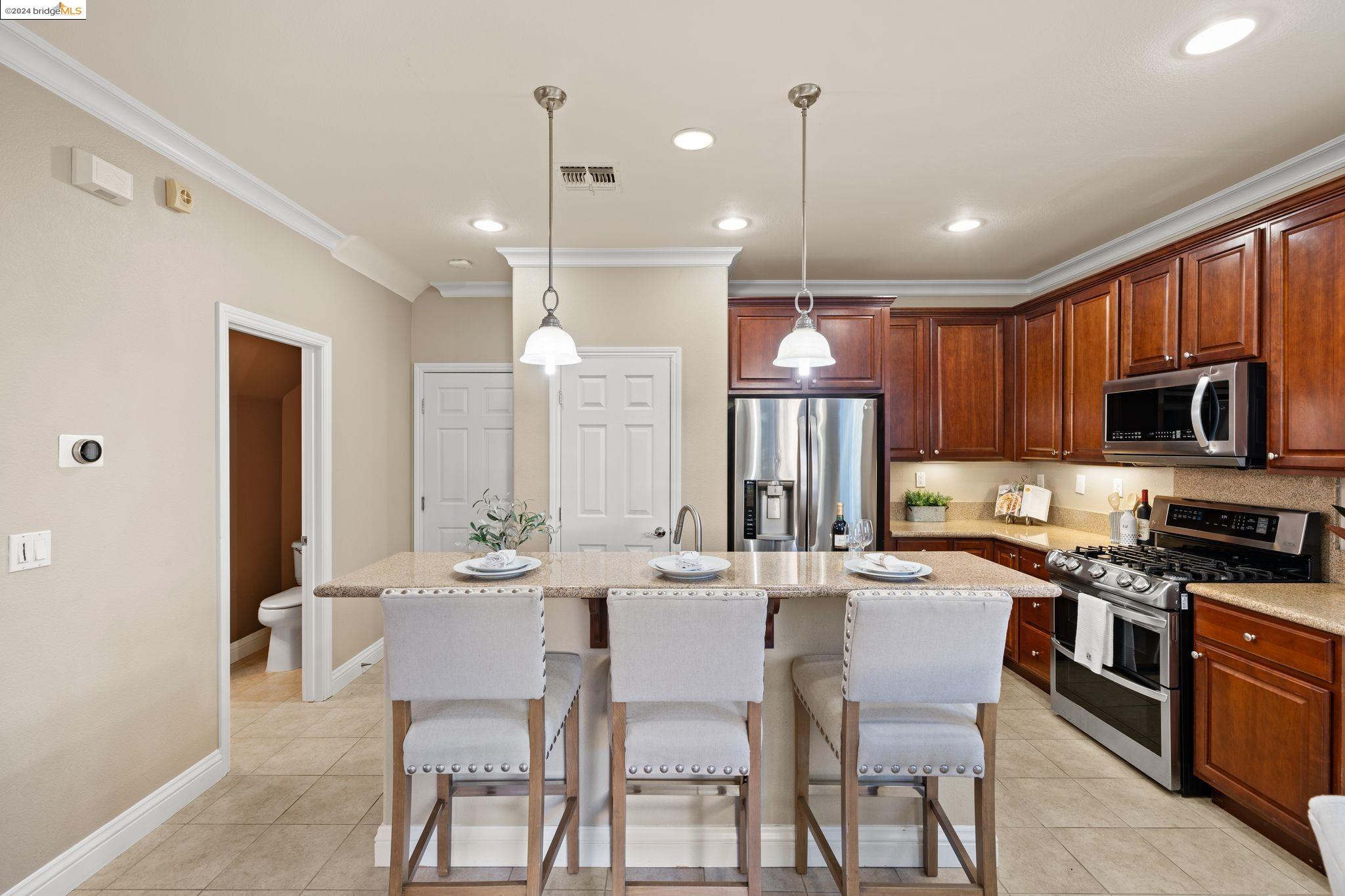 14 S Tranquilidad Ct