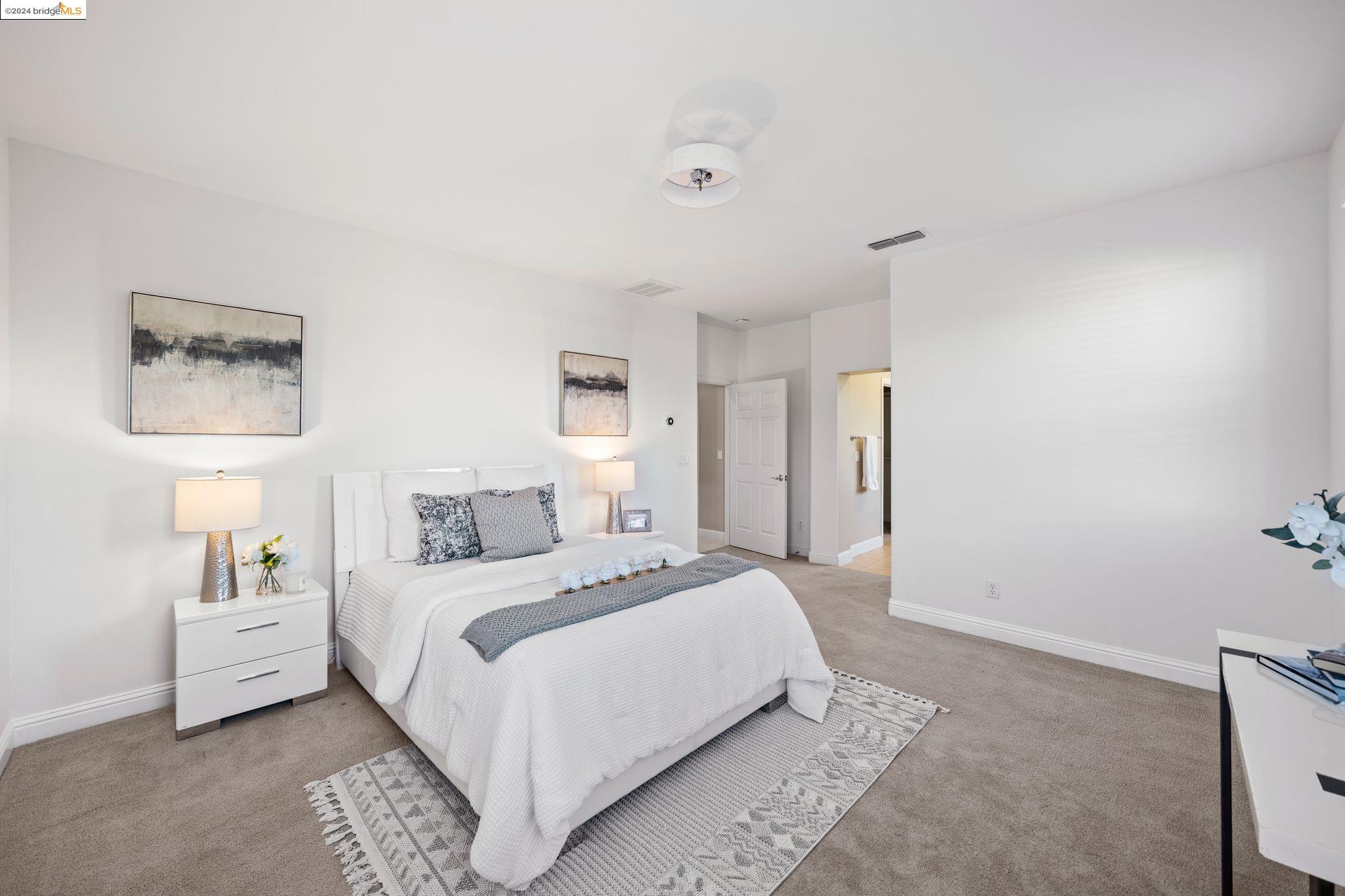 14 S Tranquilidad Ct