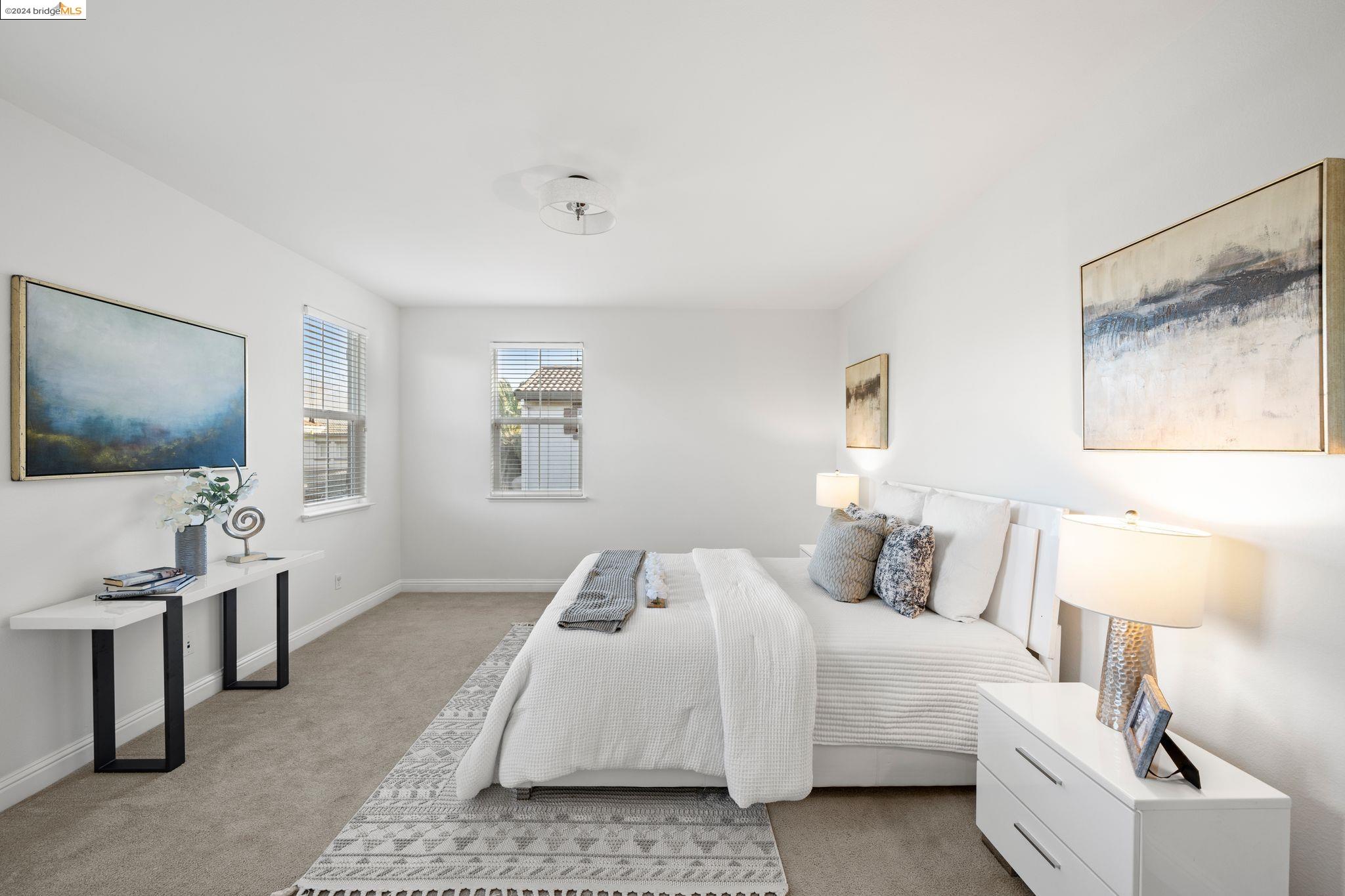 14 S Tranquilidad Ct