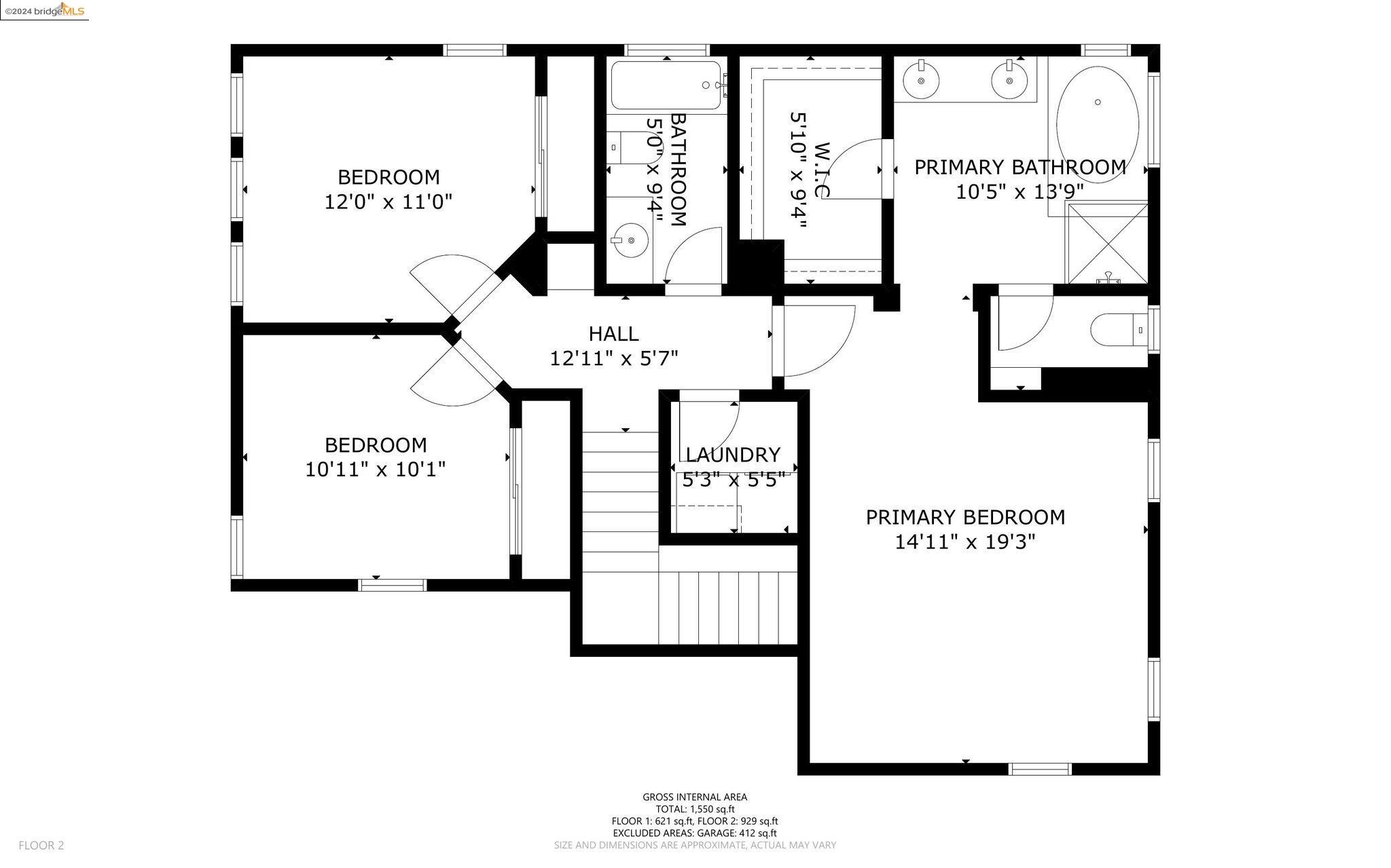 14 S Tranquilidad Ct