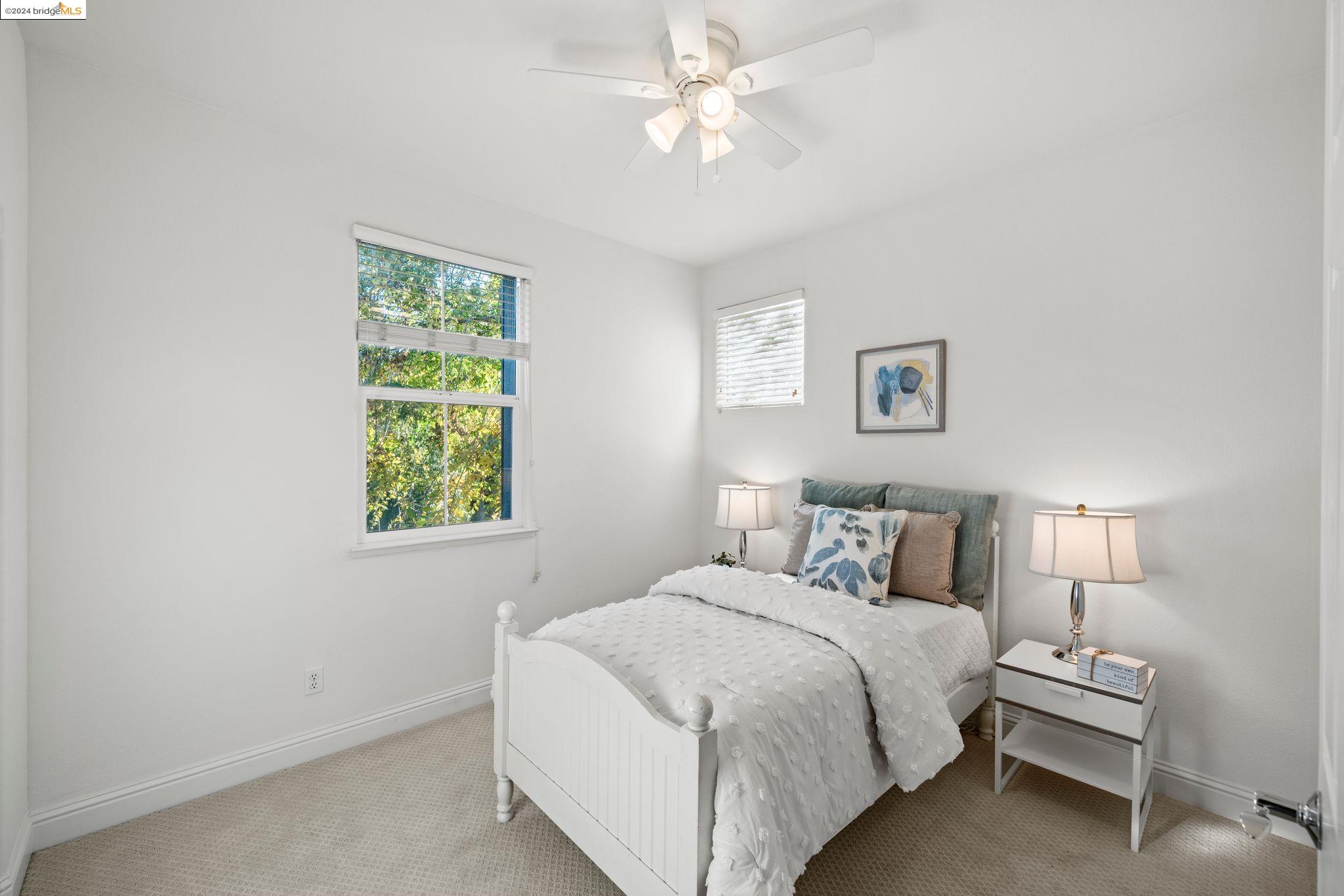 14 S Tranquilidad Ct