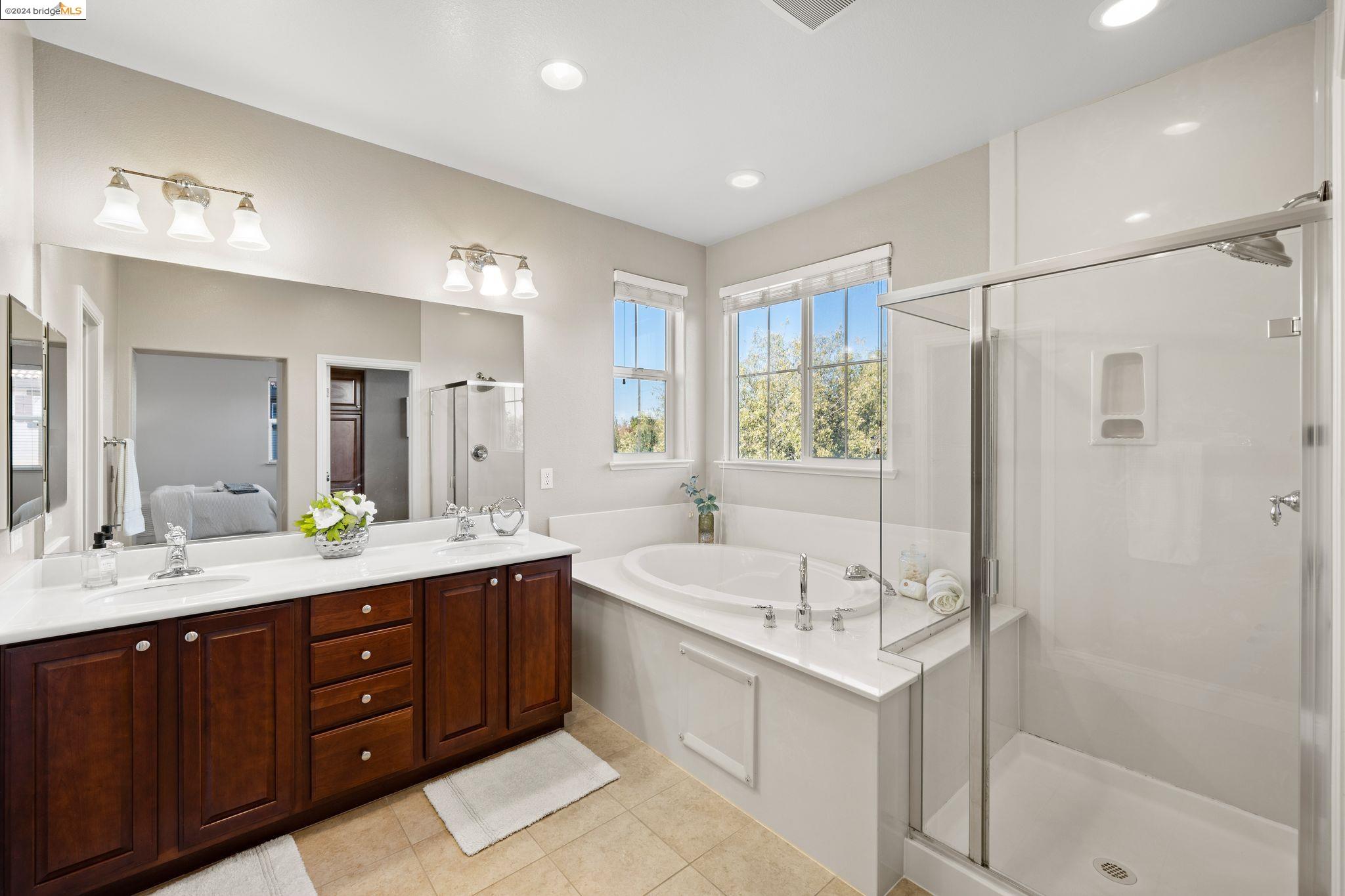 14 S Tranquilidad Ct