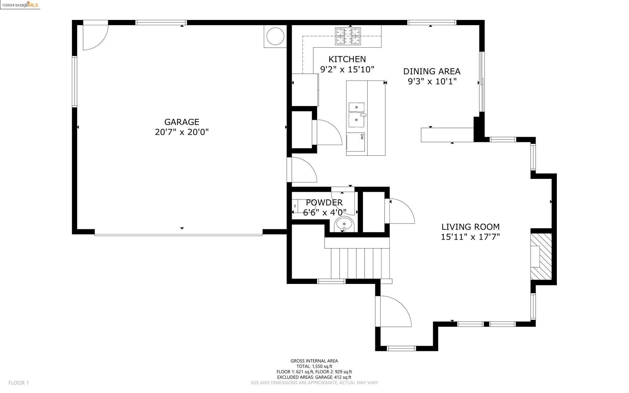 14 S Tranquilidad Ct