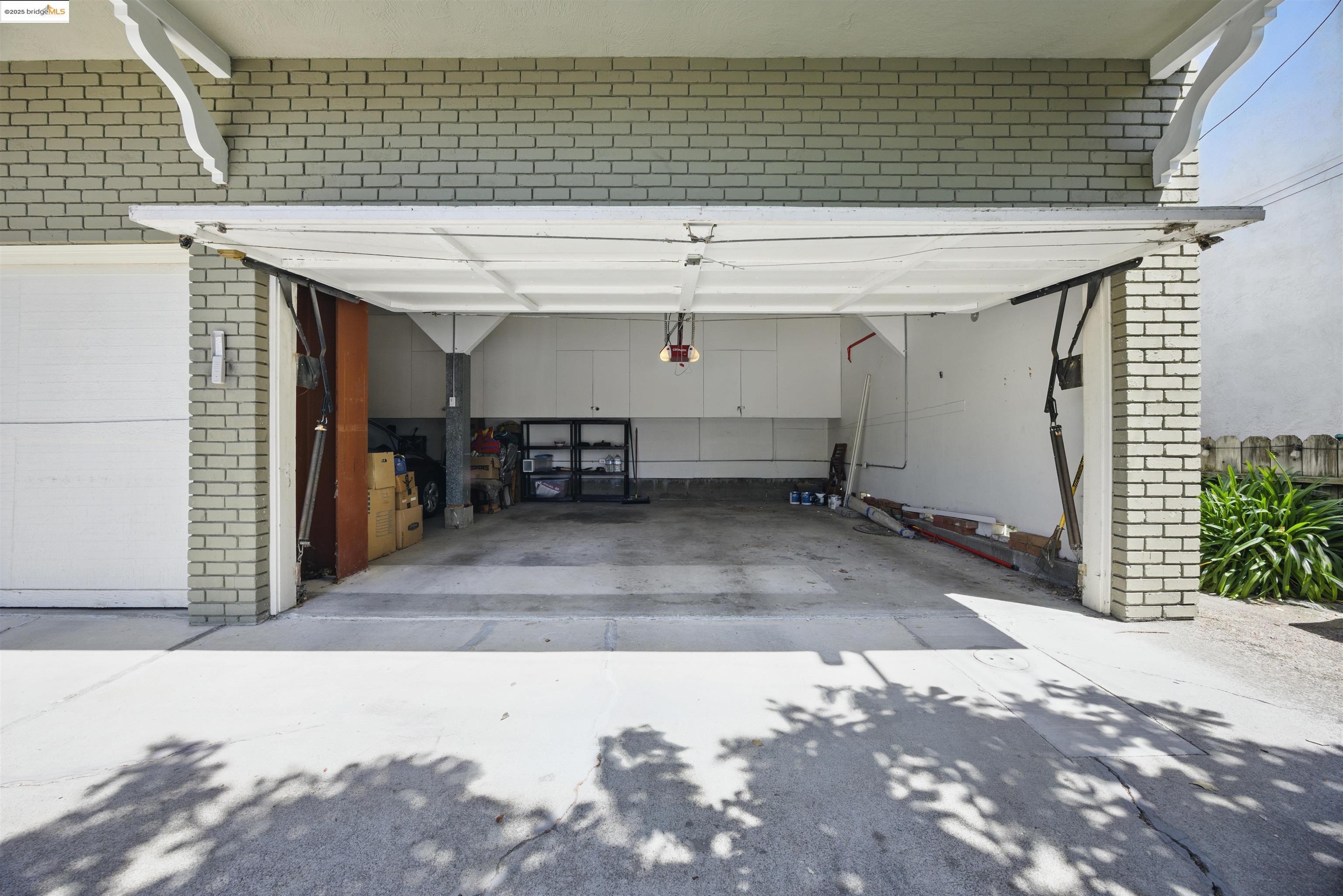 2028 Damuth St # 4