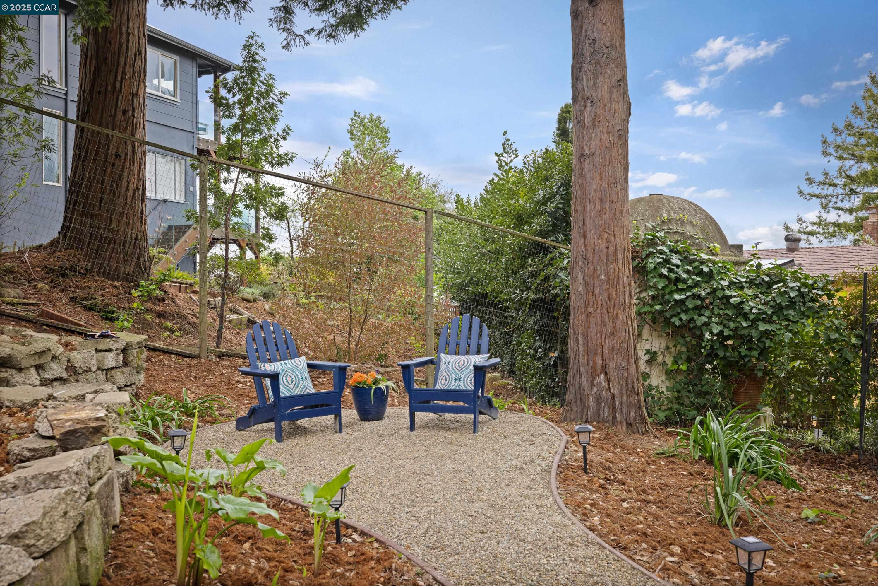256 Fairlawn Dr