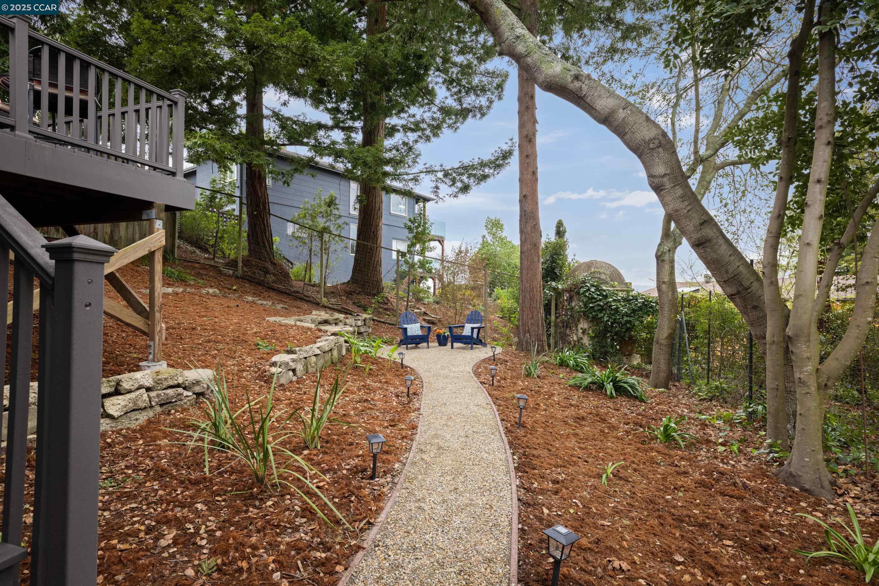 256 Fairlawn Dr