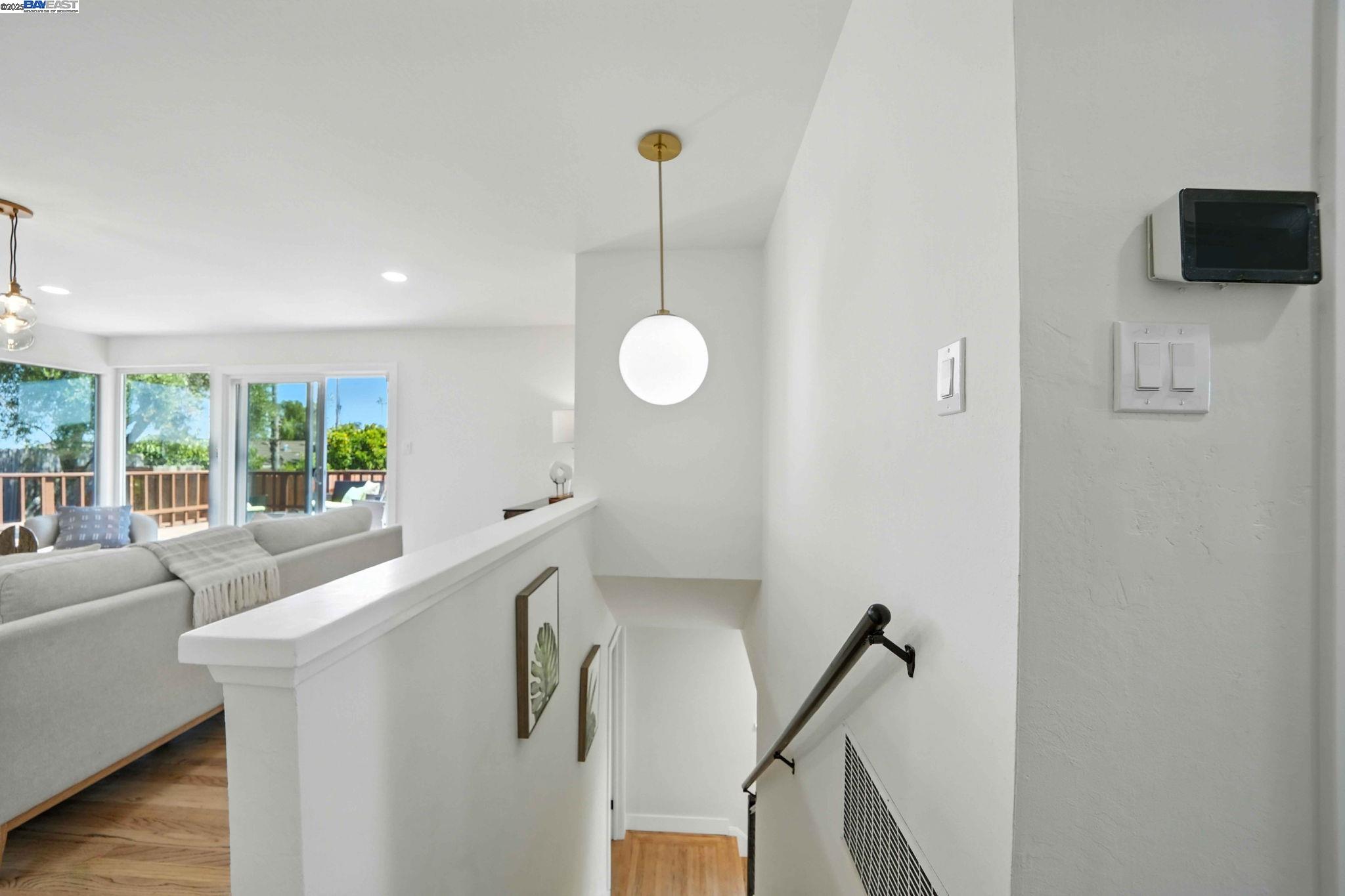 3115 Deseret Dr