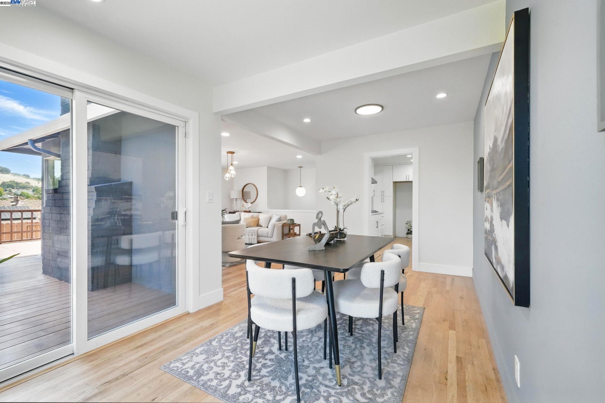 3115 Deseret Dr