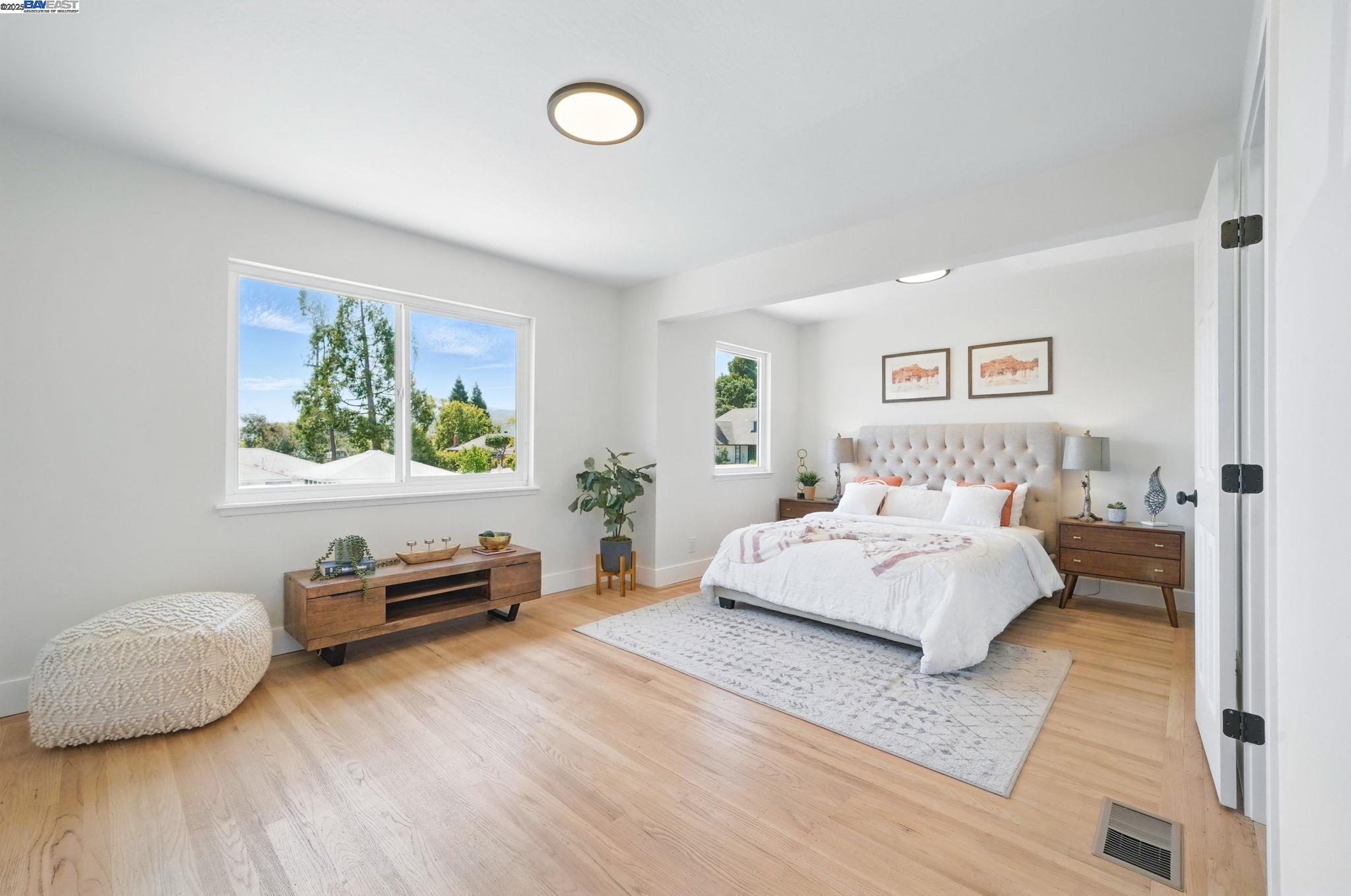 3115 Deseret Dr