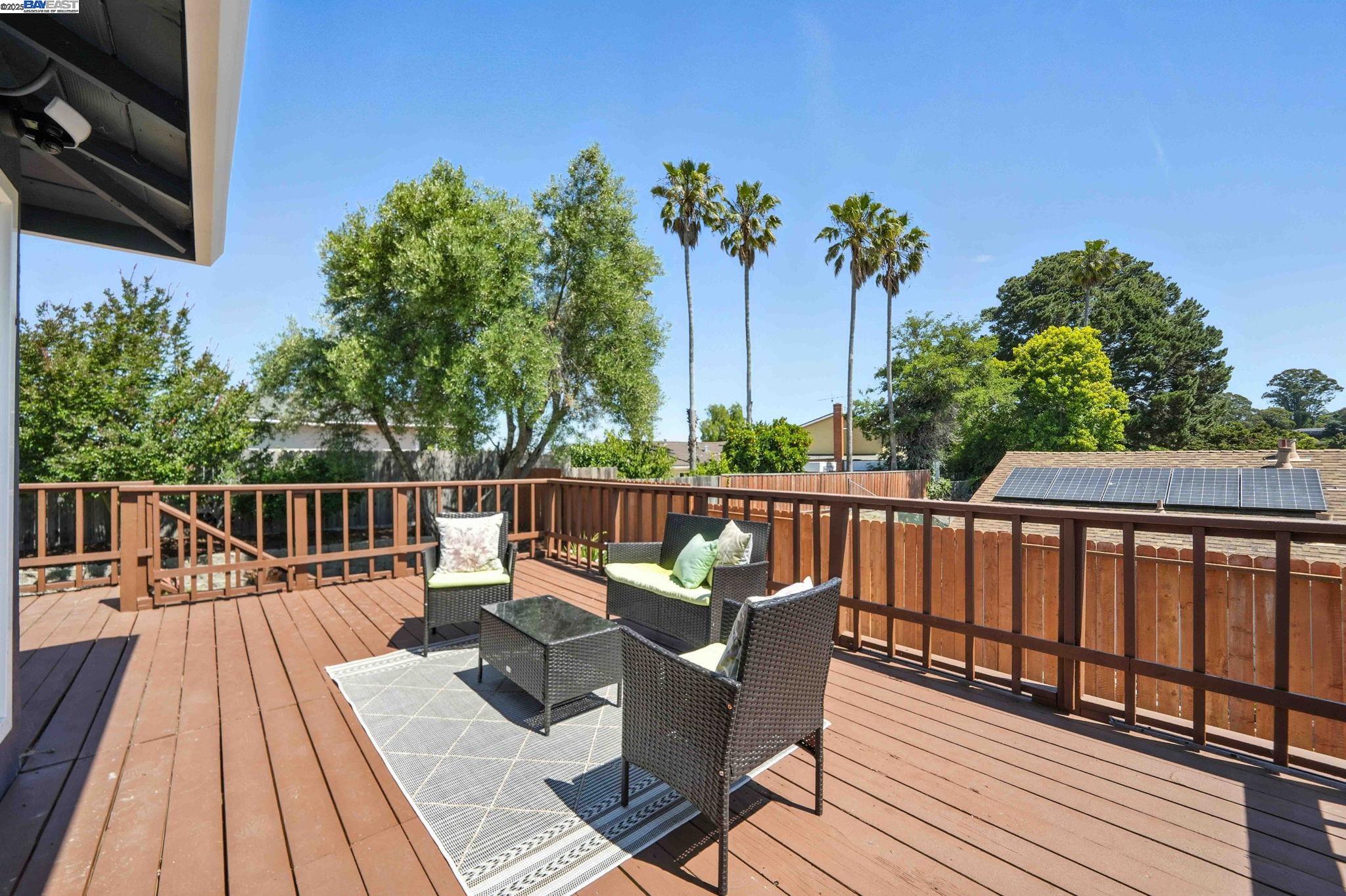 3115 Deseret Dr