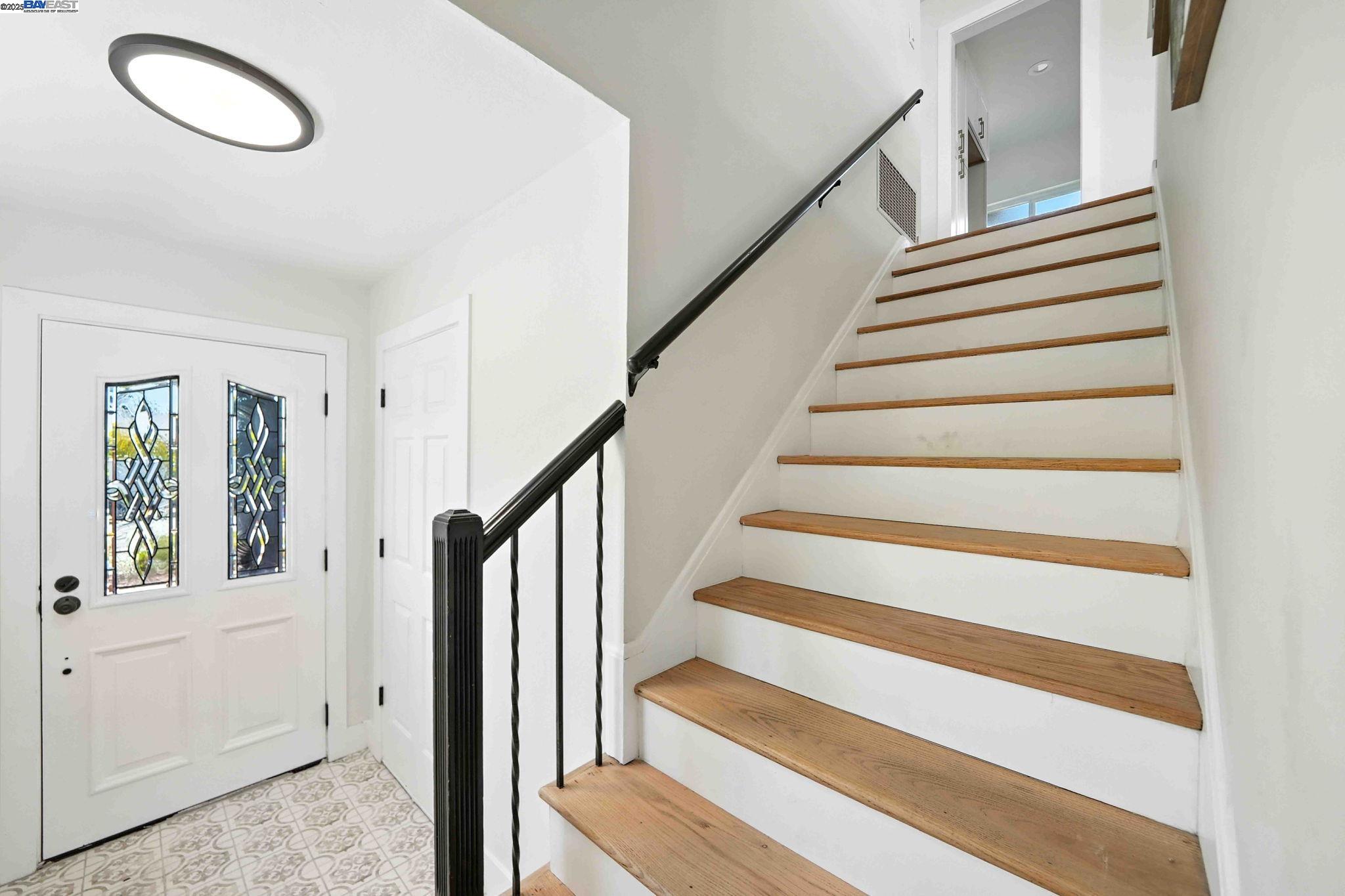 3115 Deseret Dr