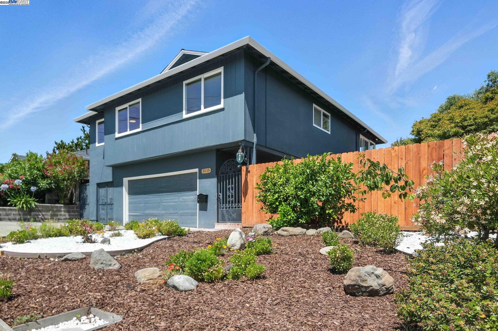 3115 Deseret Dr