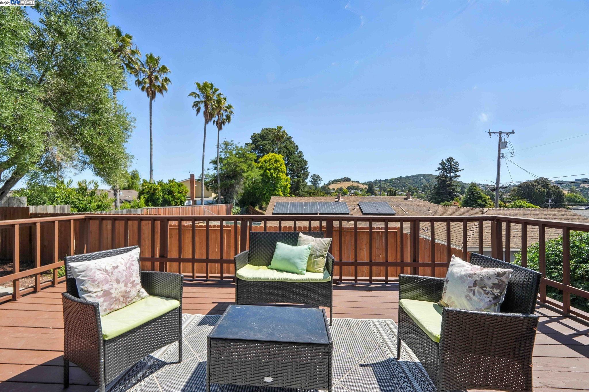 3115 Deseret Dr