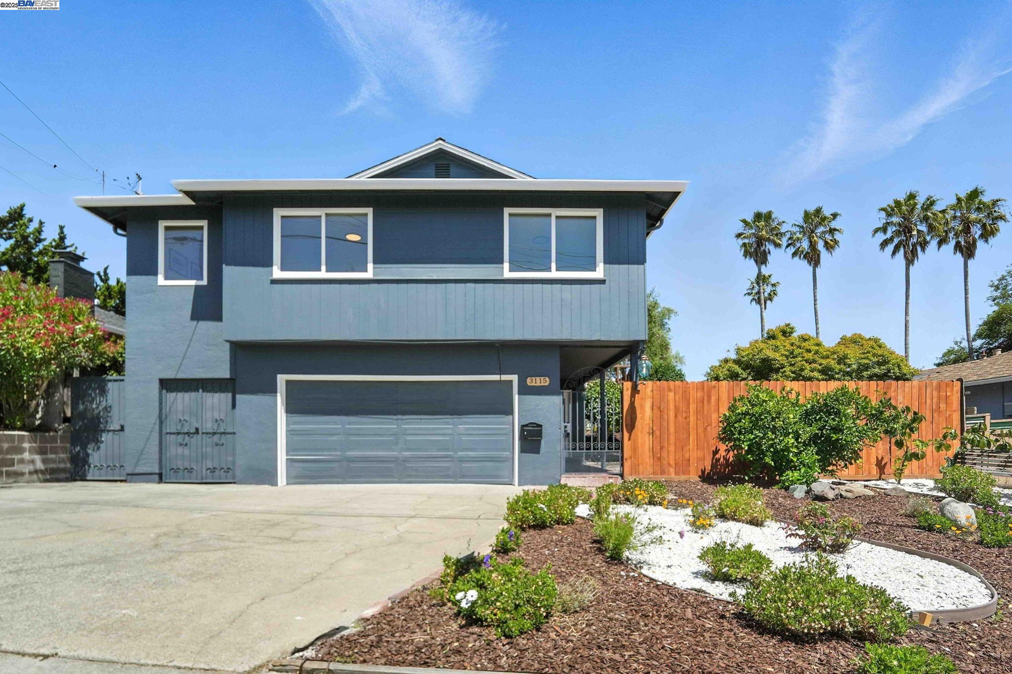 3115 Deseret Dr