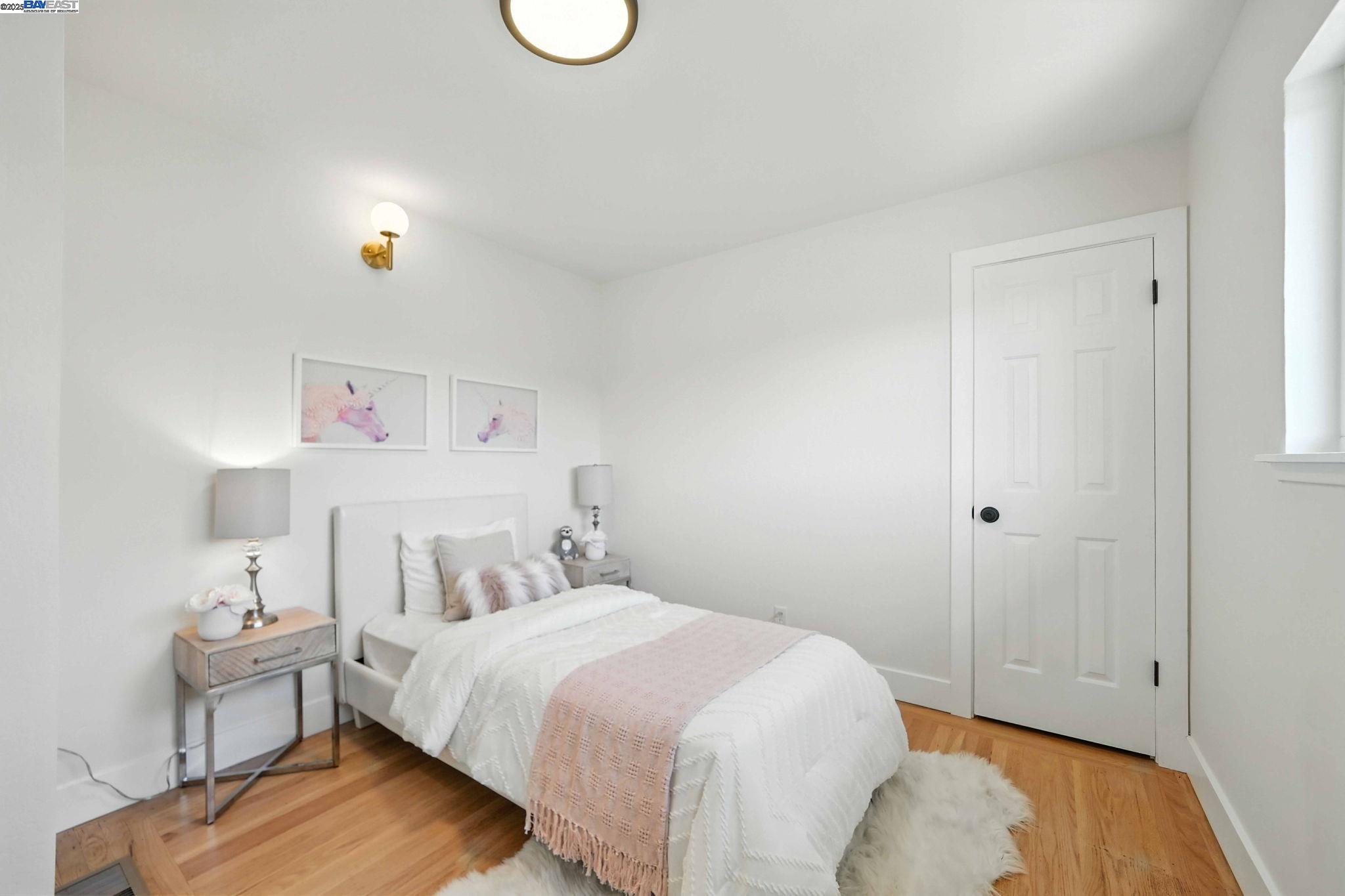 3115 Deseret Dr