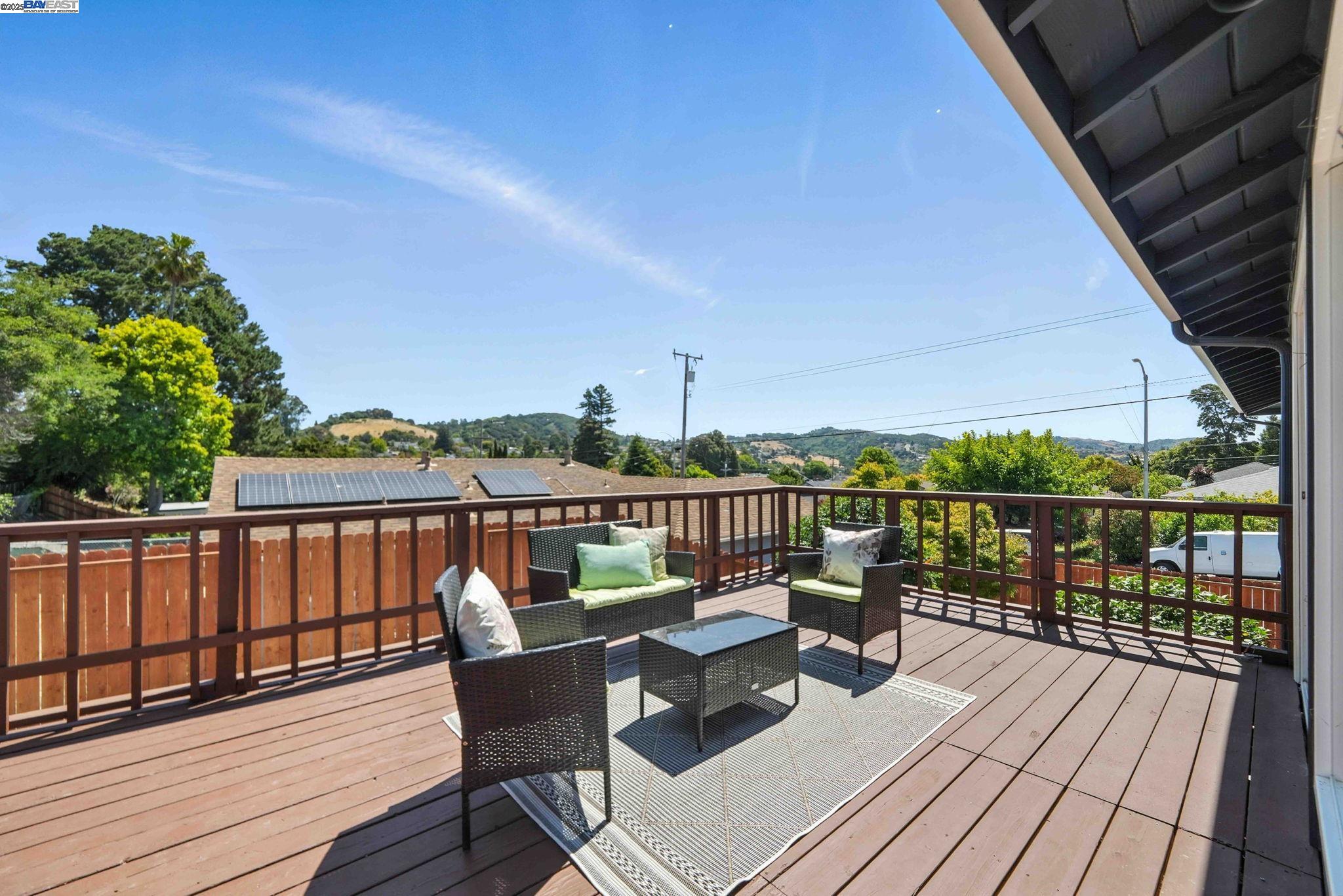3115 Deseret Dr