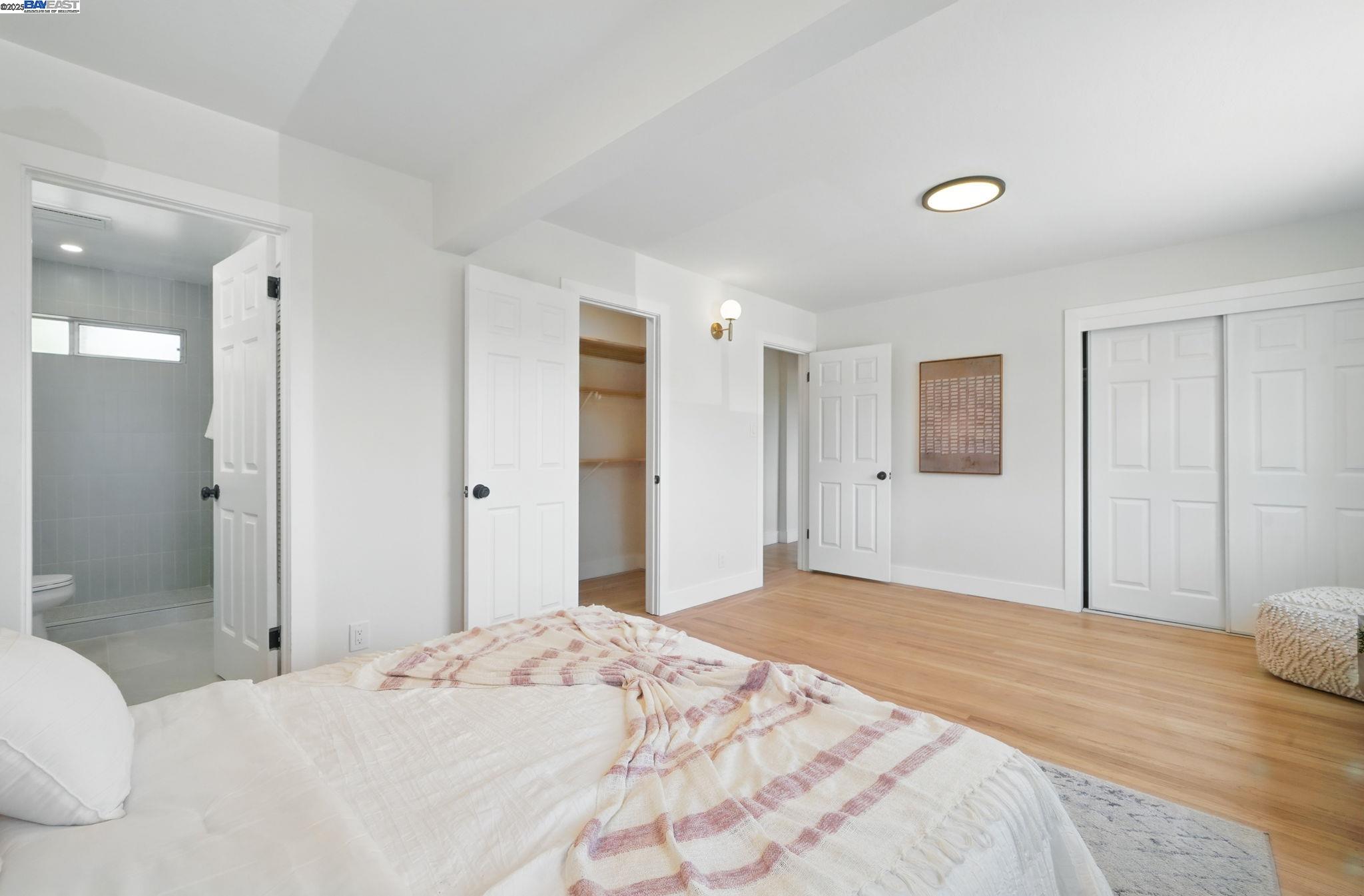 3115 Deseret Dr