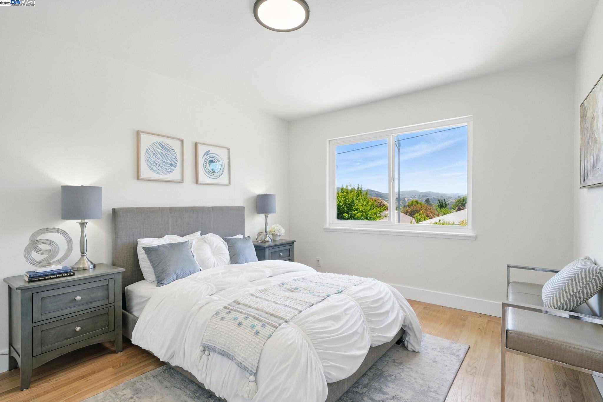 3115 Deseret Dr