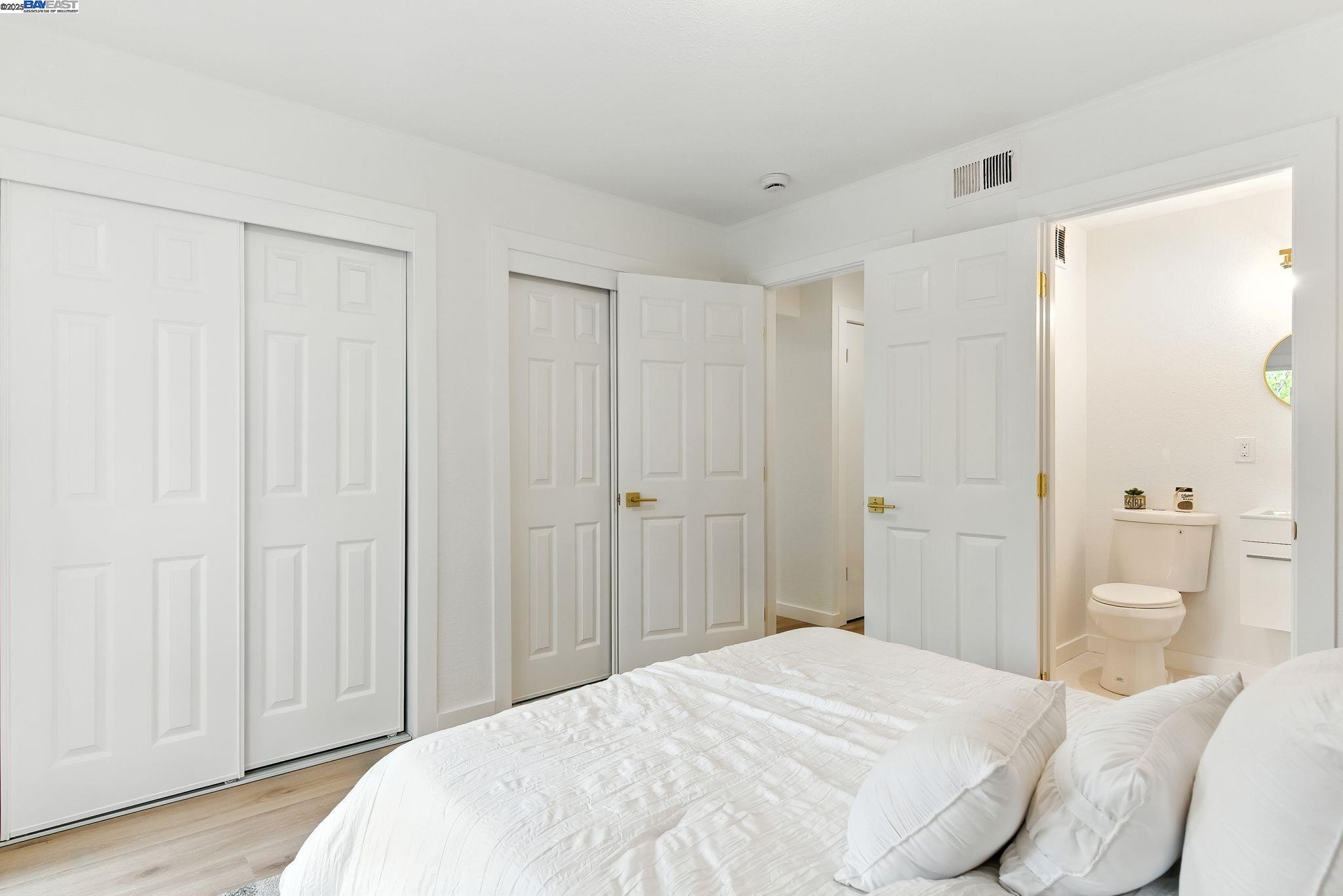 100-102 Byrne St