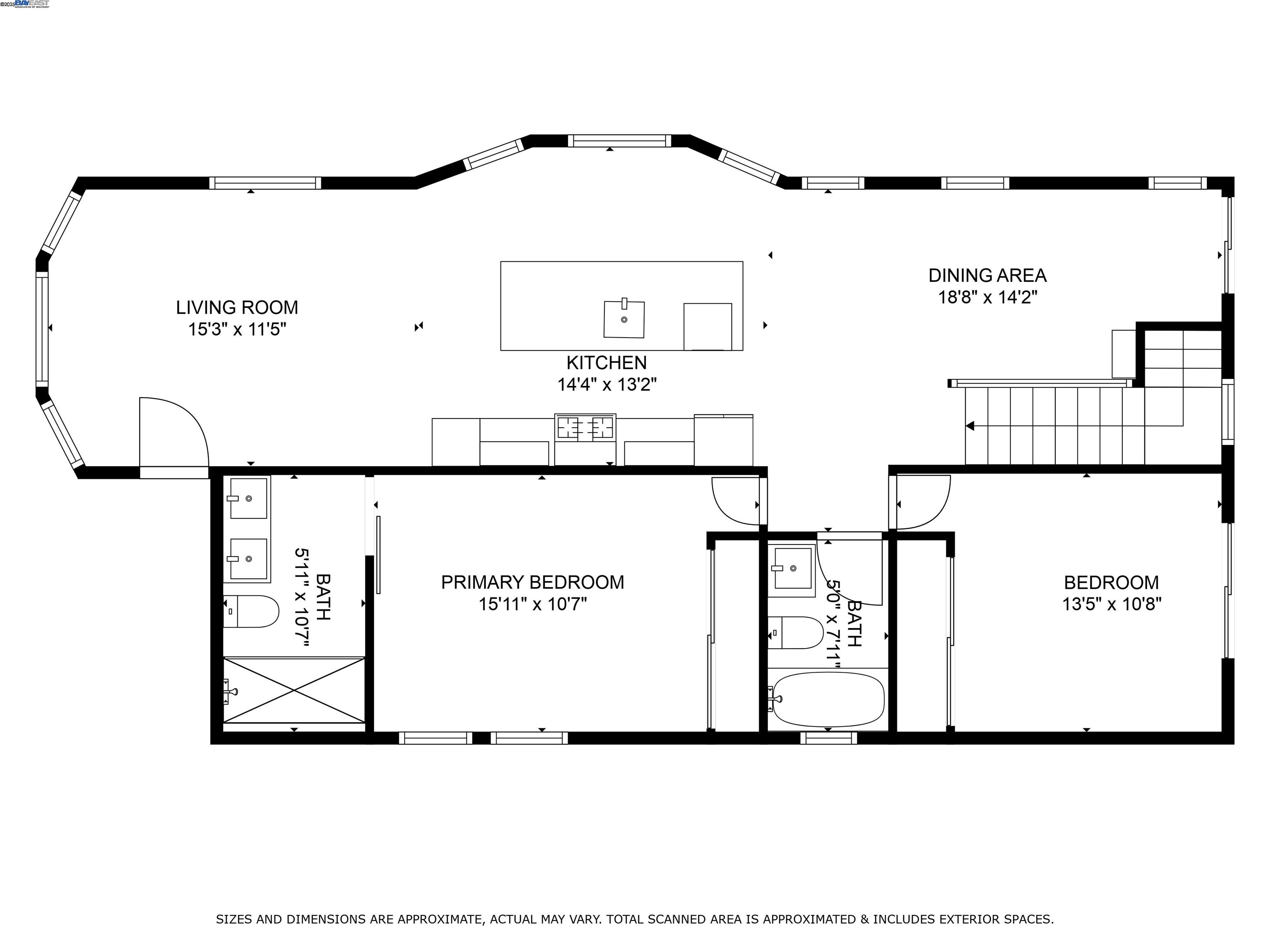 452 59th Street