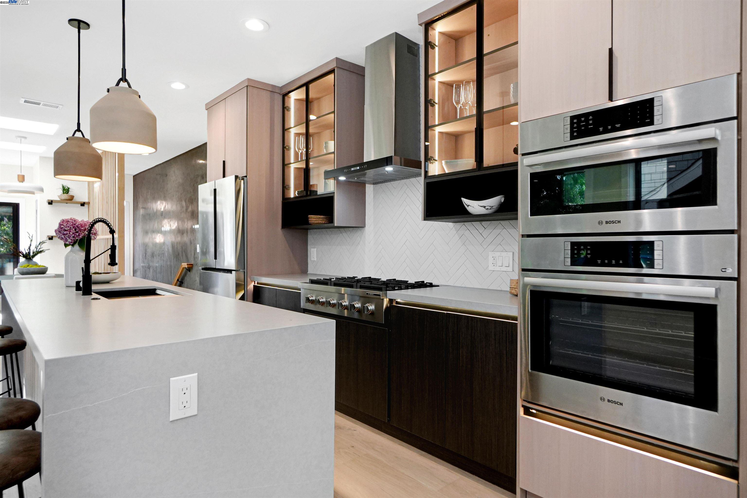 452 59th Street