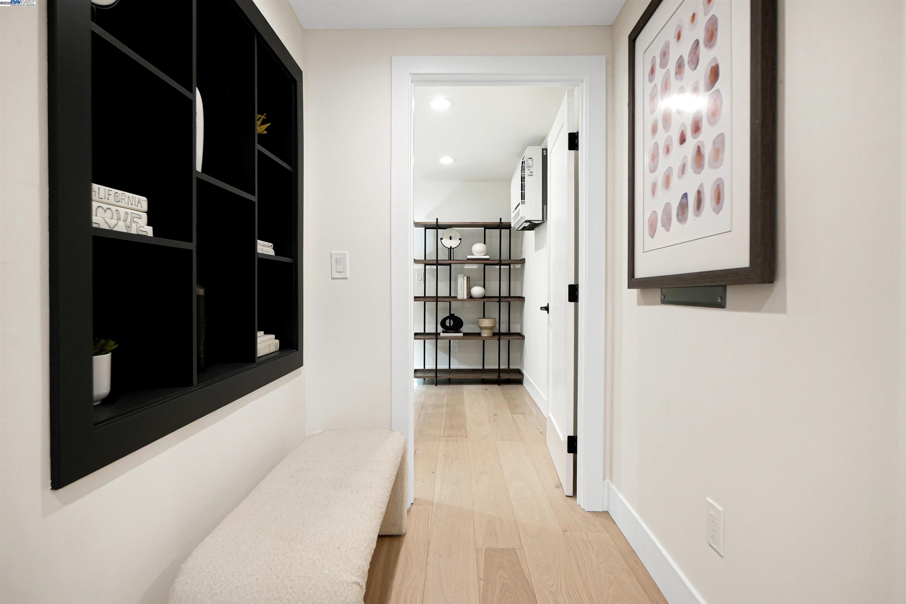 452 59th Street