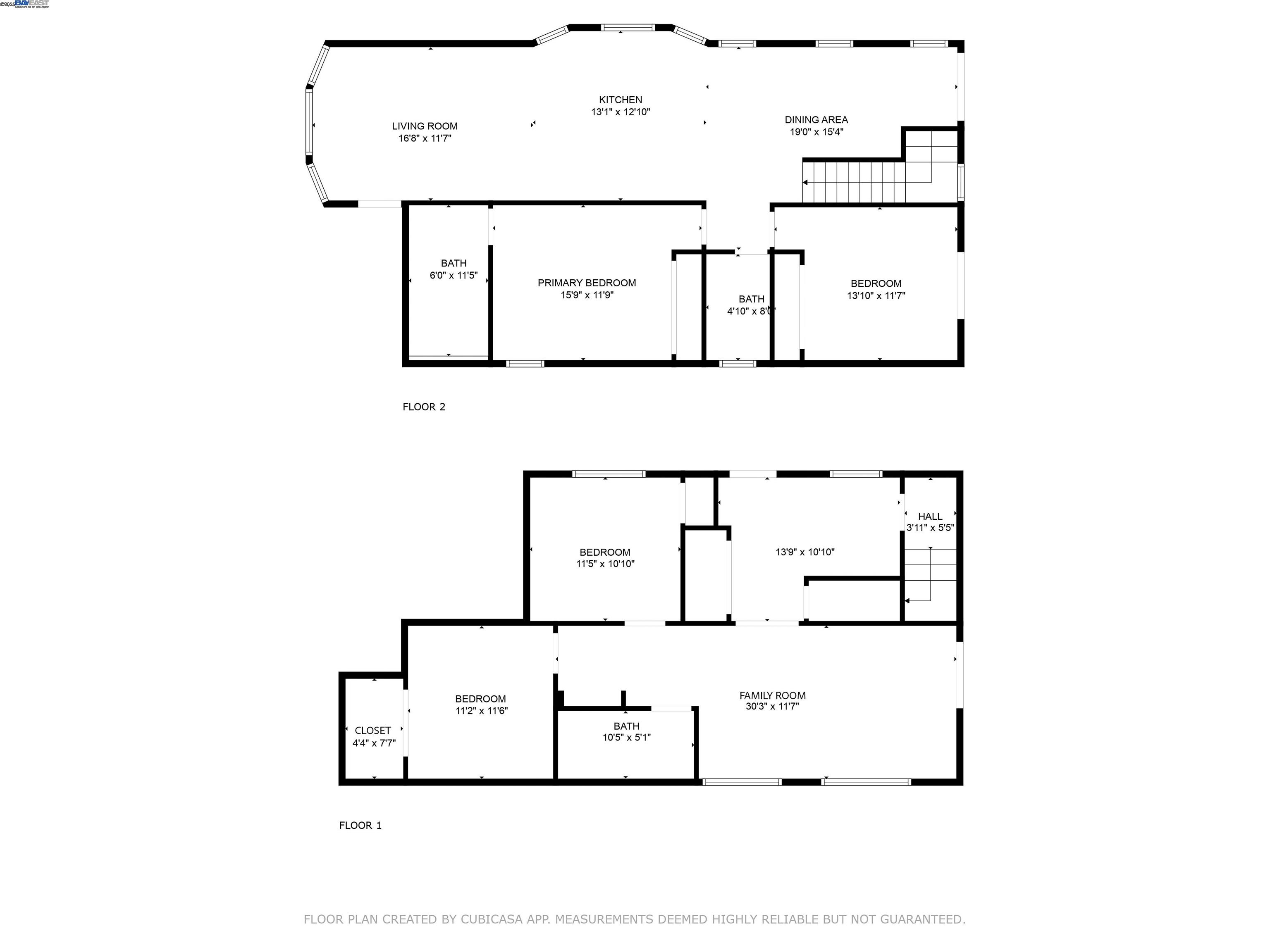 452 59th Street