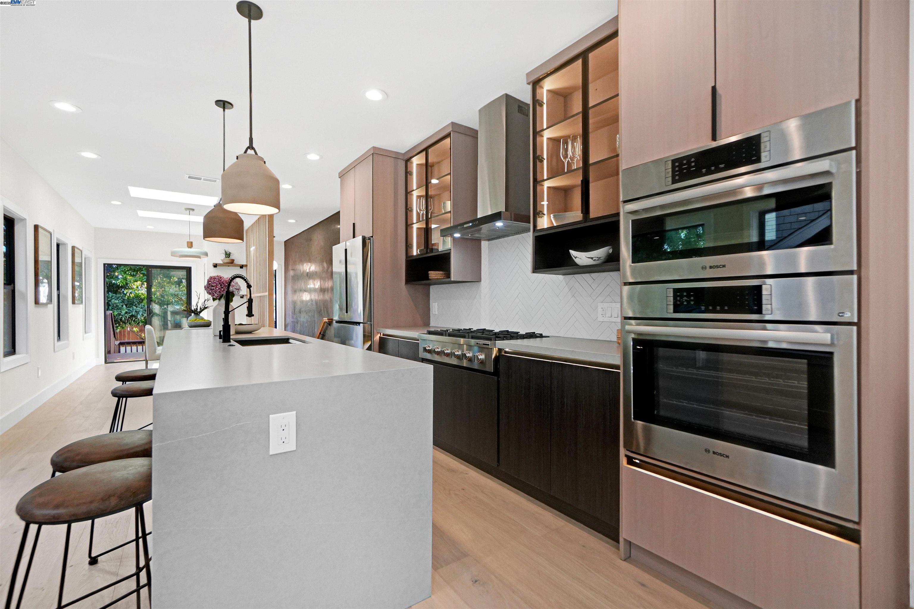 452 59th Street