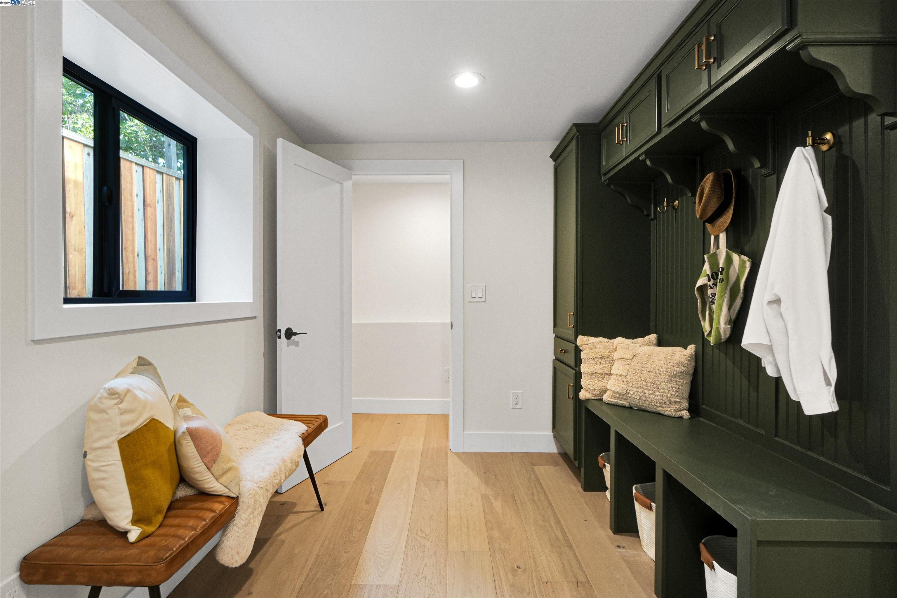 452 59th Street
