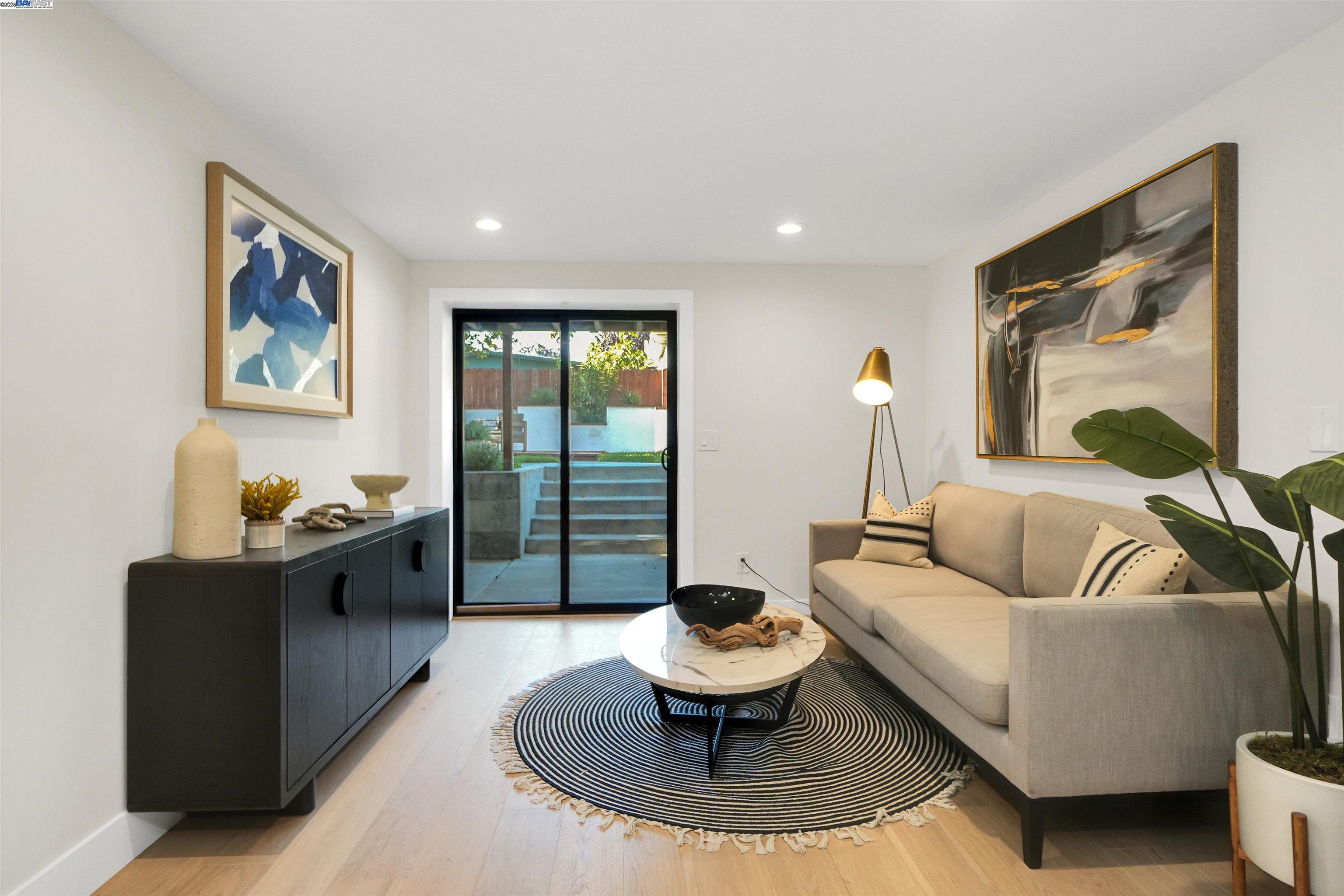 452 59th Street