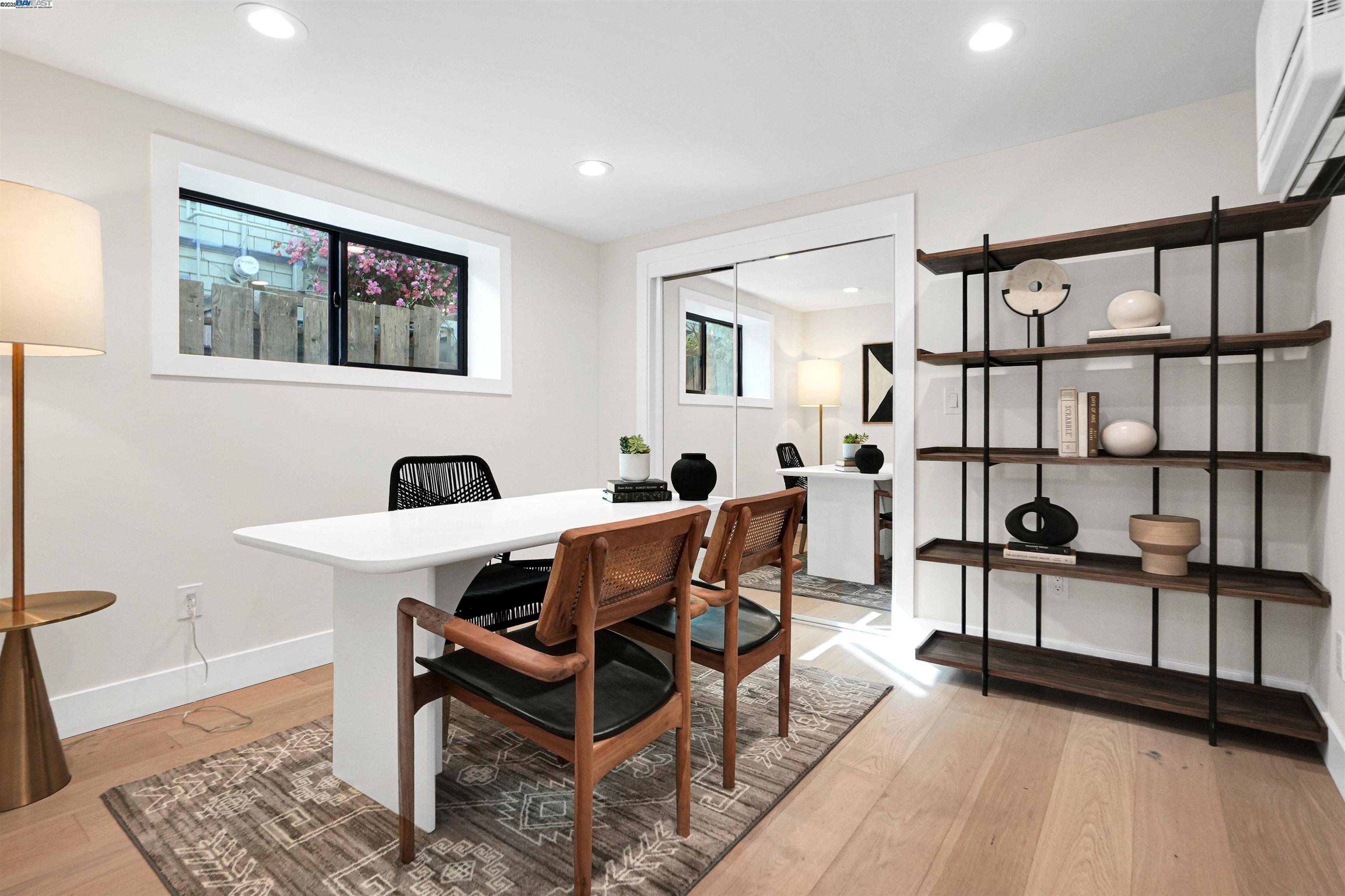 452 59th Street