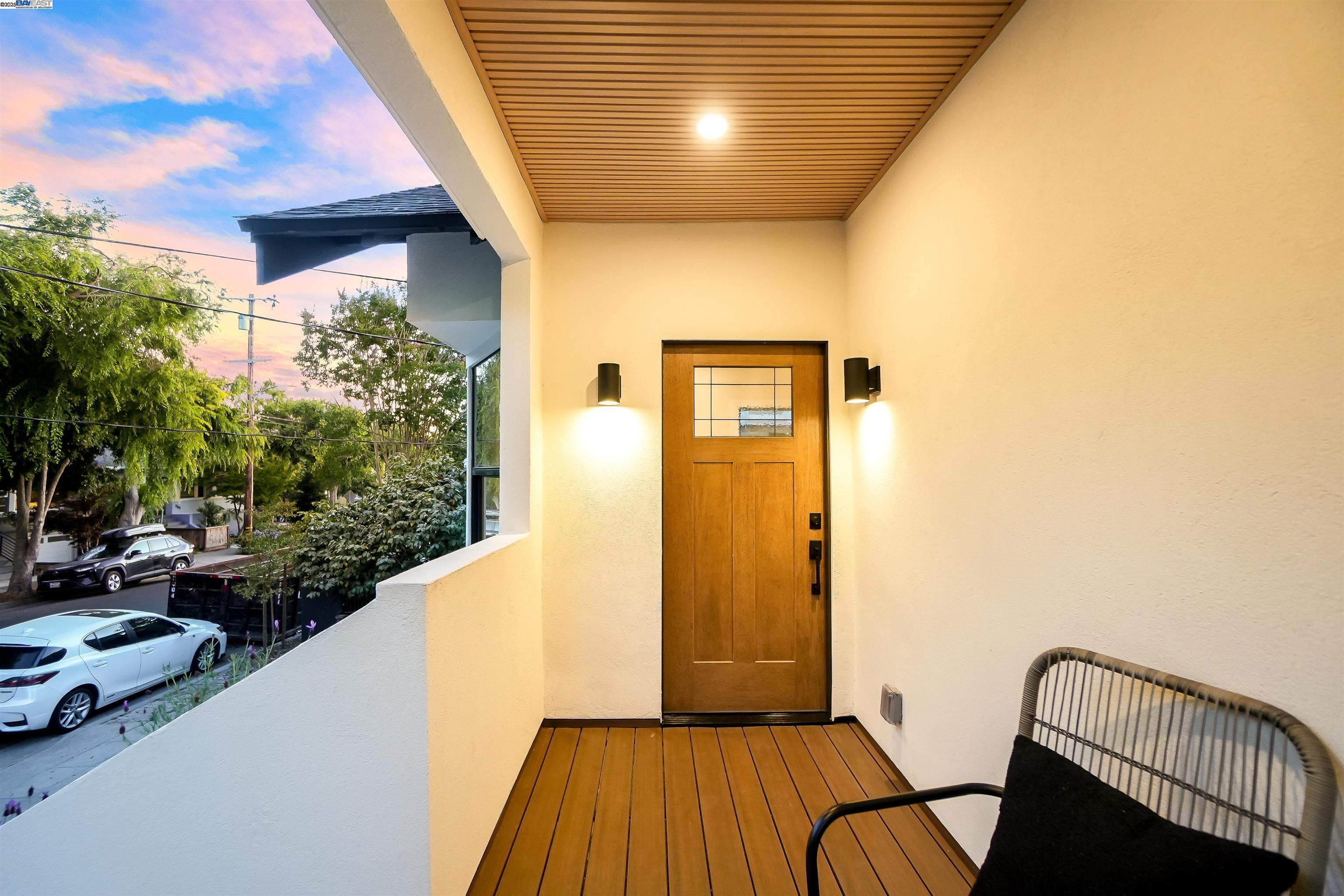 452 59th Street