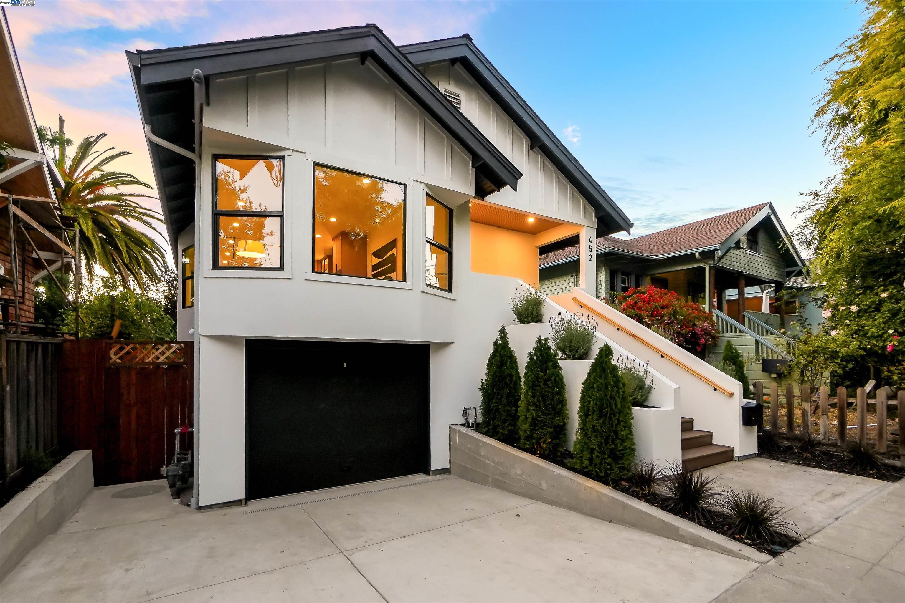 452 59th Street