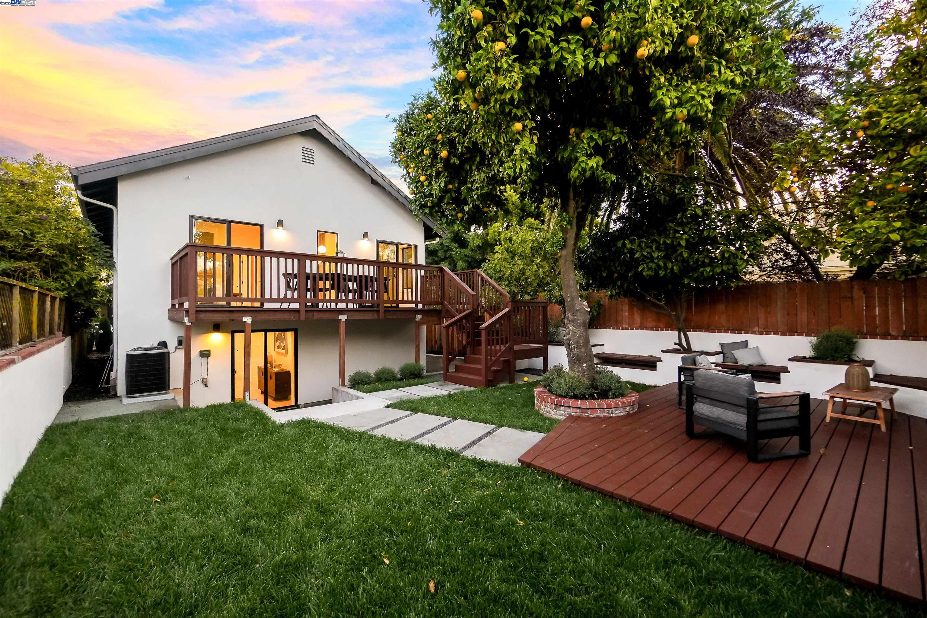 452 59th Street