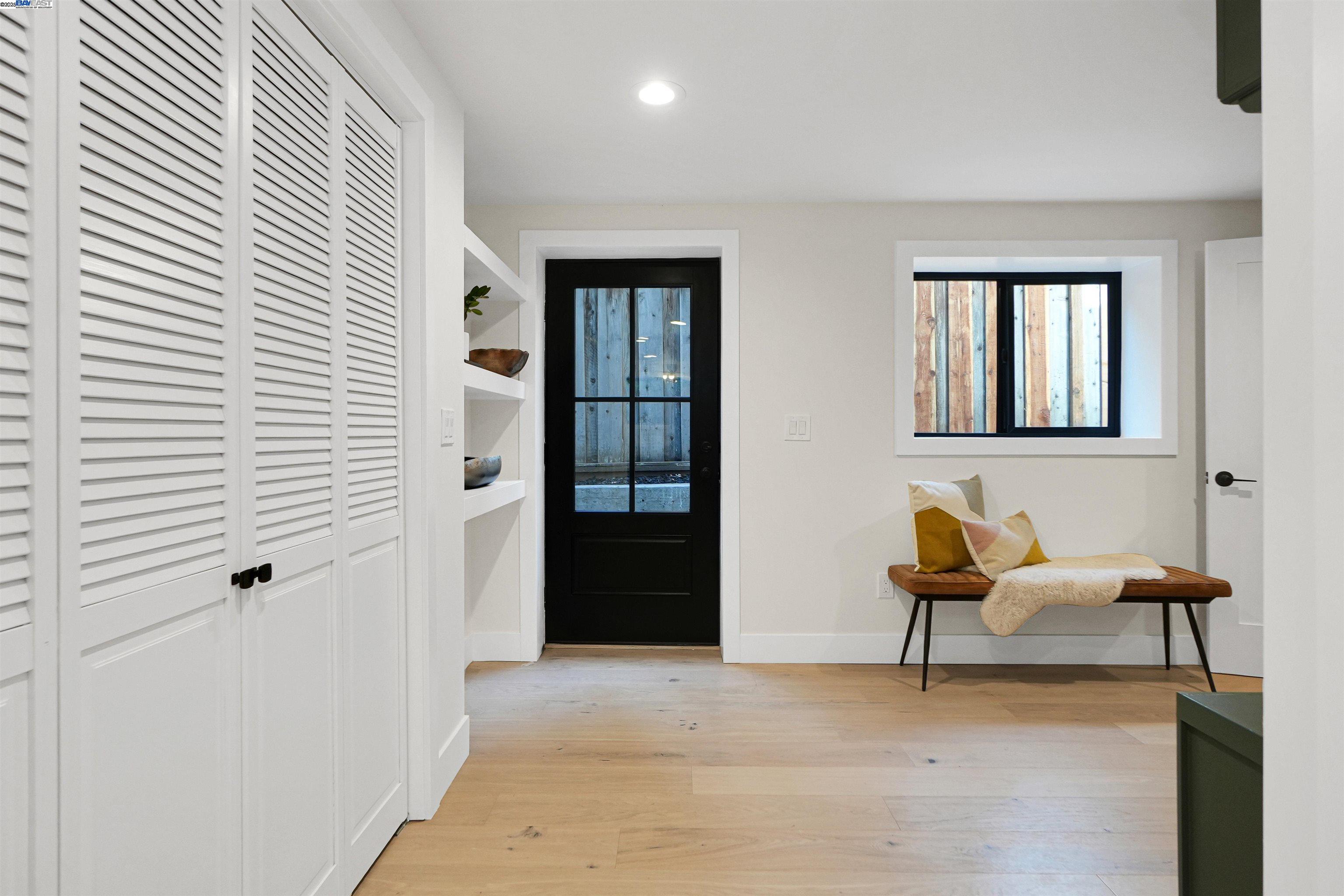 452 59th Street
