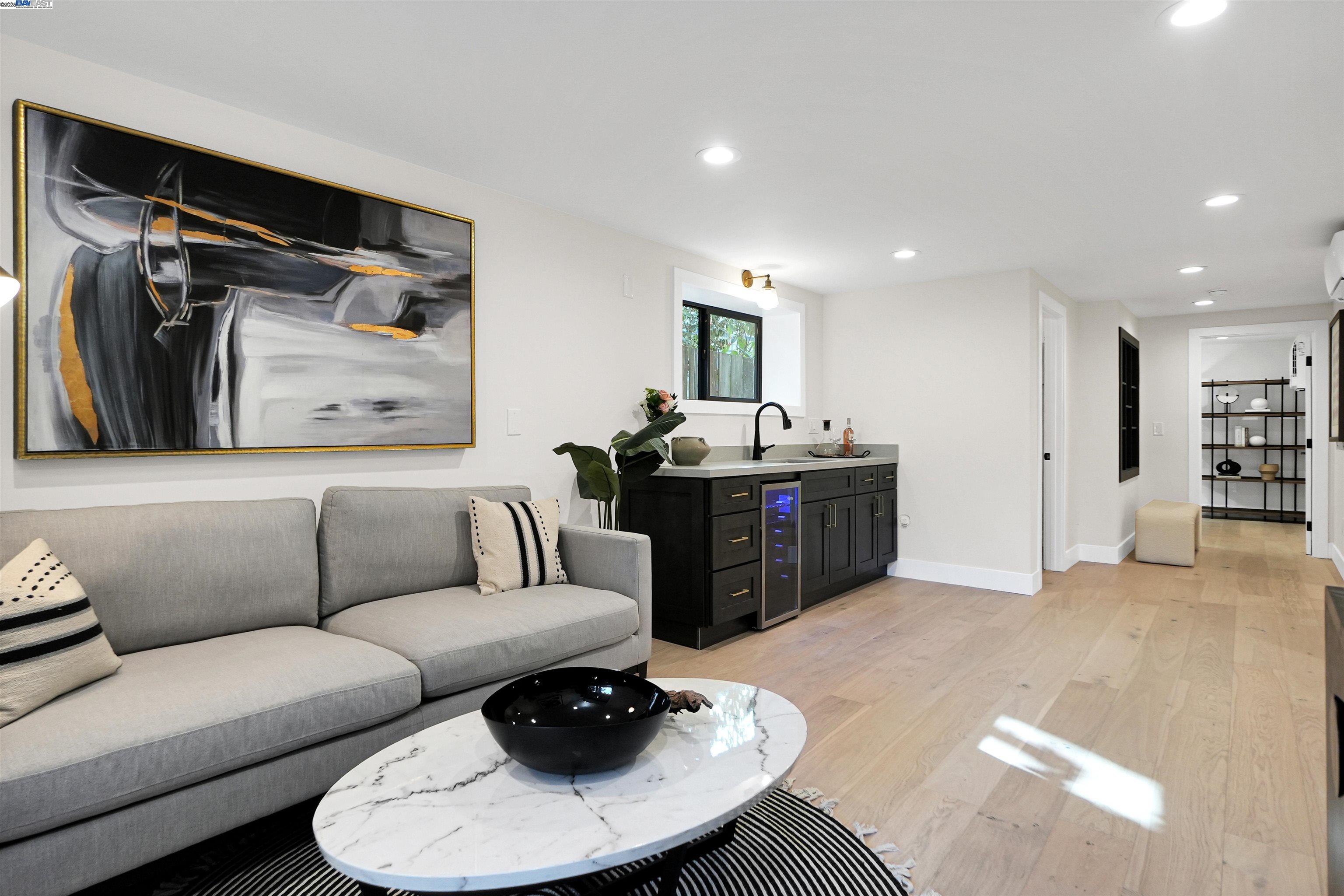 452 59th Street