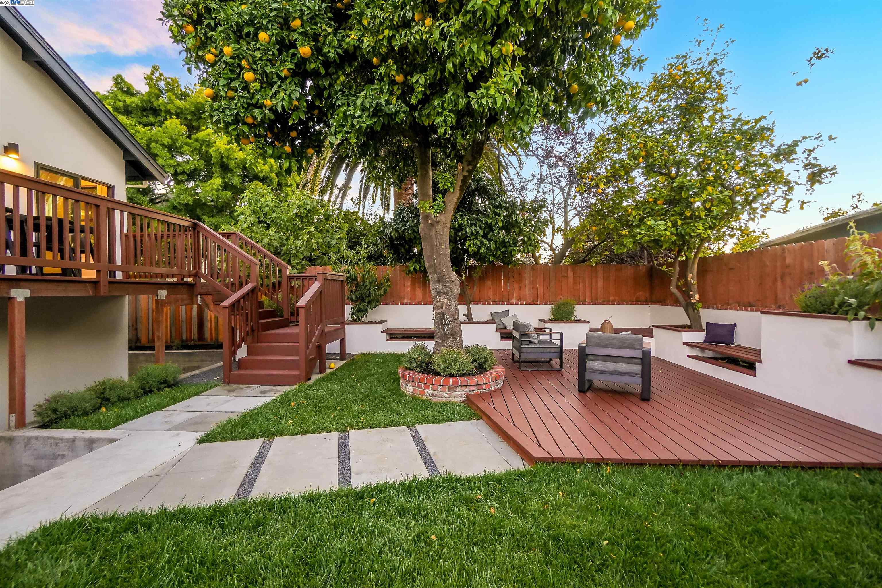 452 59th Street