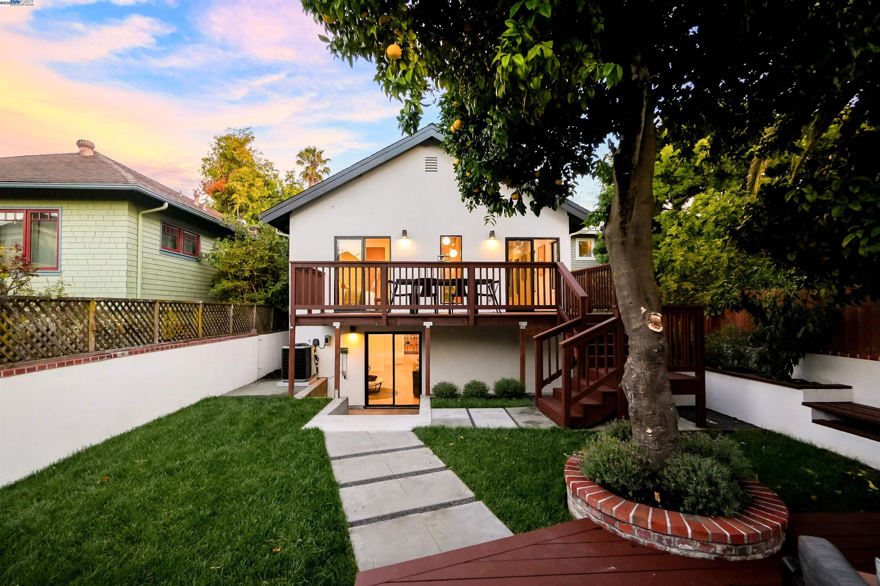 452 59th Street