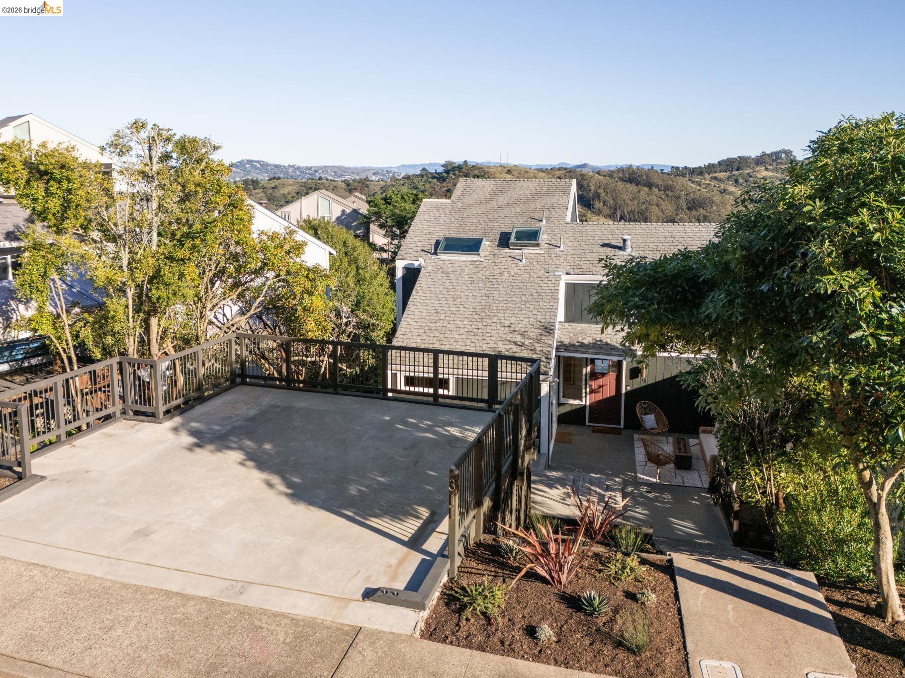 311 Vista De Valle