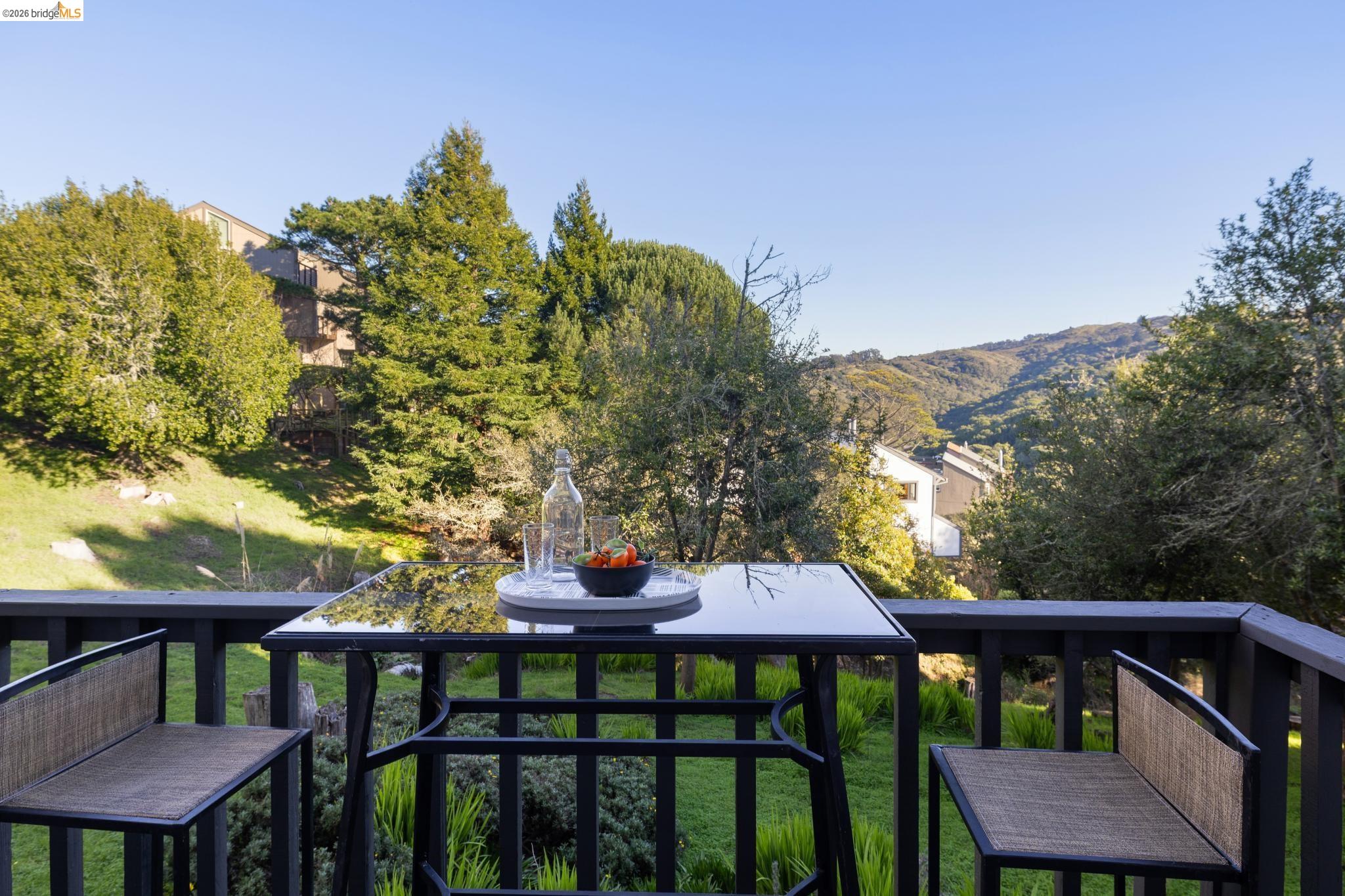 311 Vista De Valle