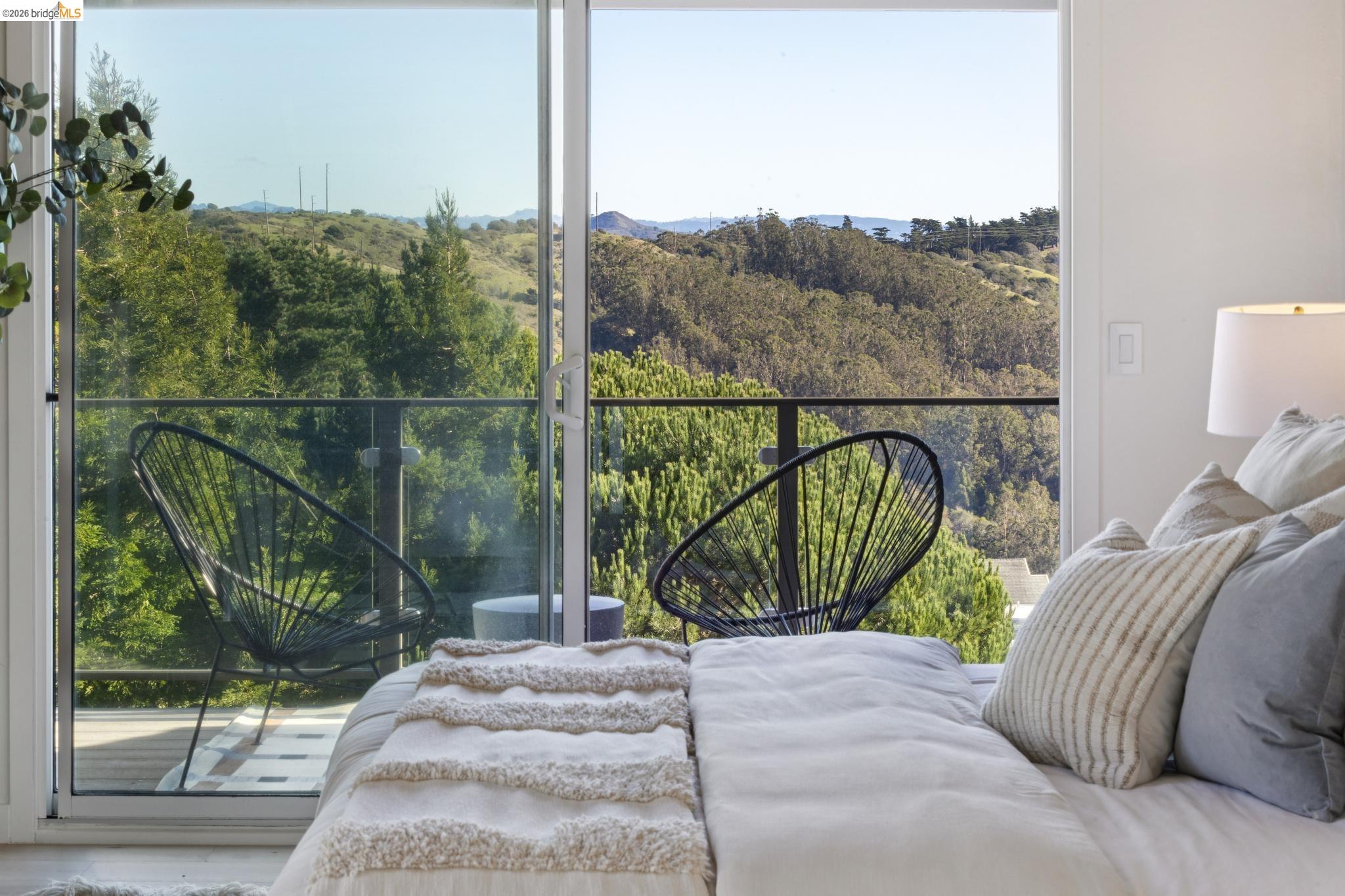 311 Vista De Valle