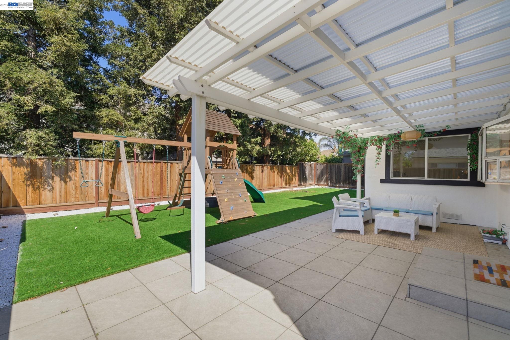 2901 Glen Heather Dr