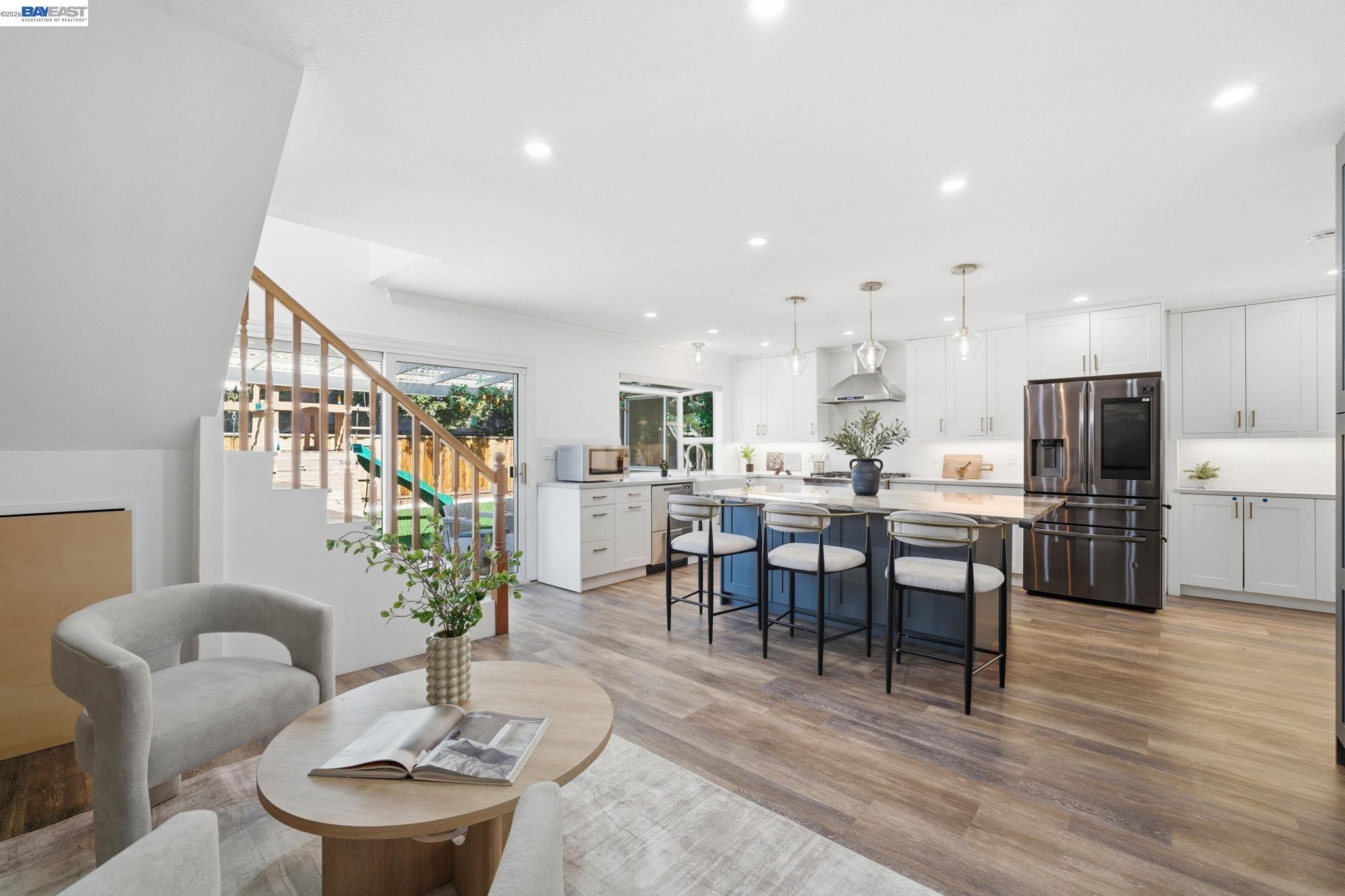 2901 Glen Heather Dr