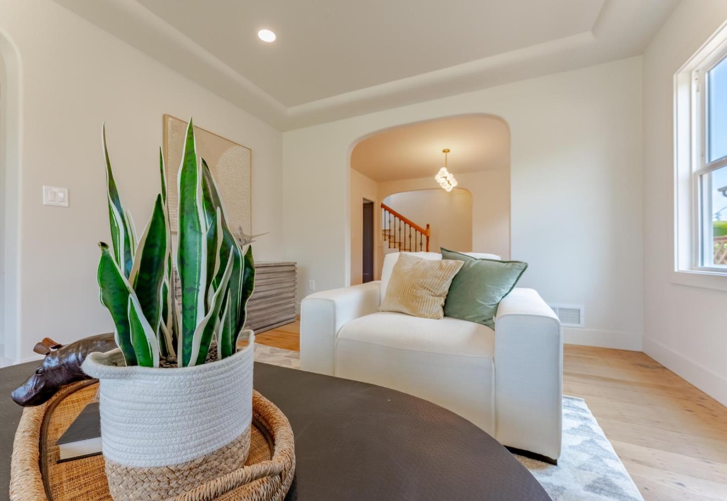 4323 Allendale Avenue