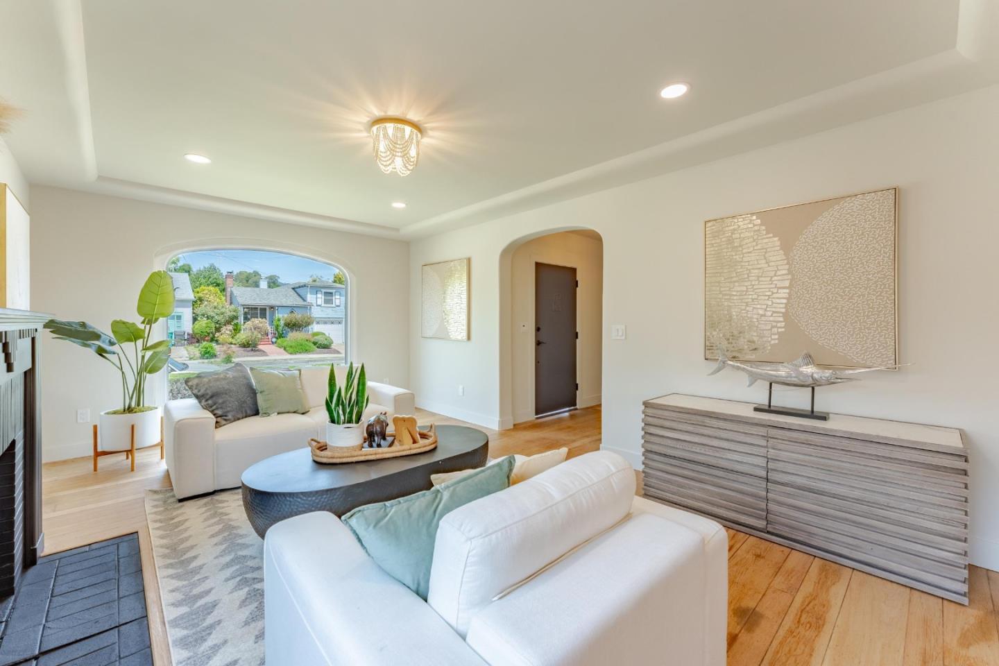 4323 Allendale Avenue