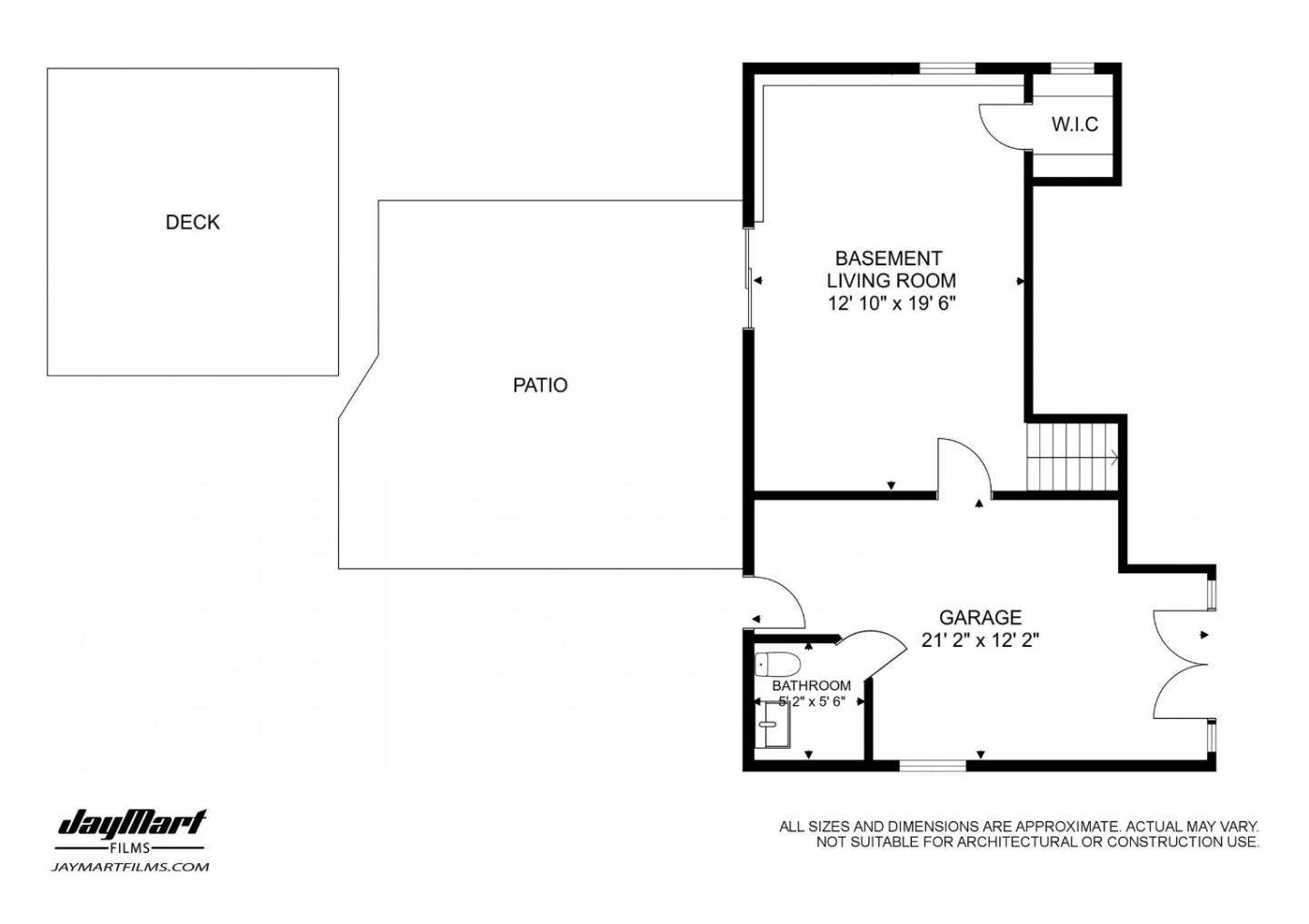 4323 Allendale Avenue