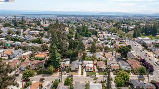 4323 Allendale Avenue